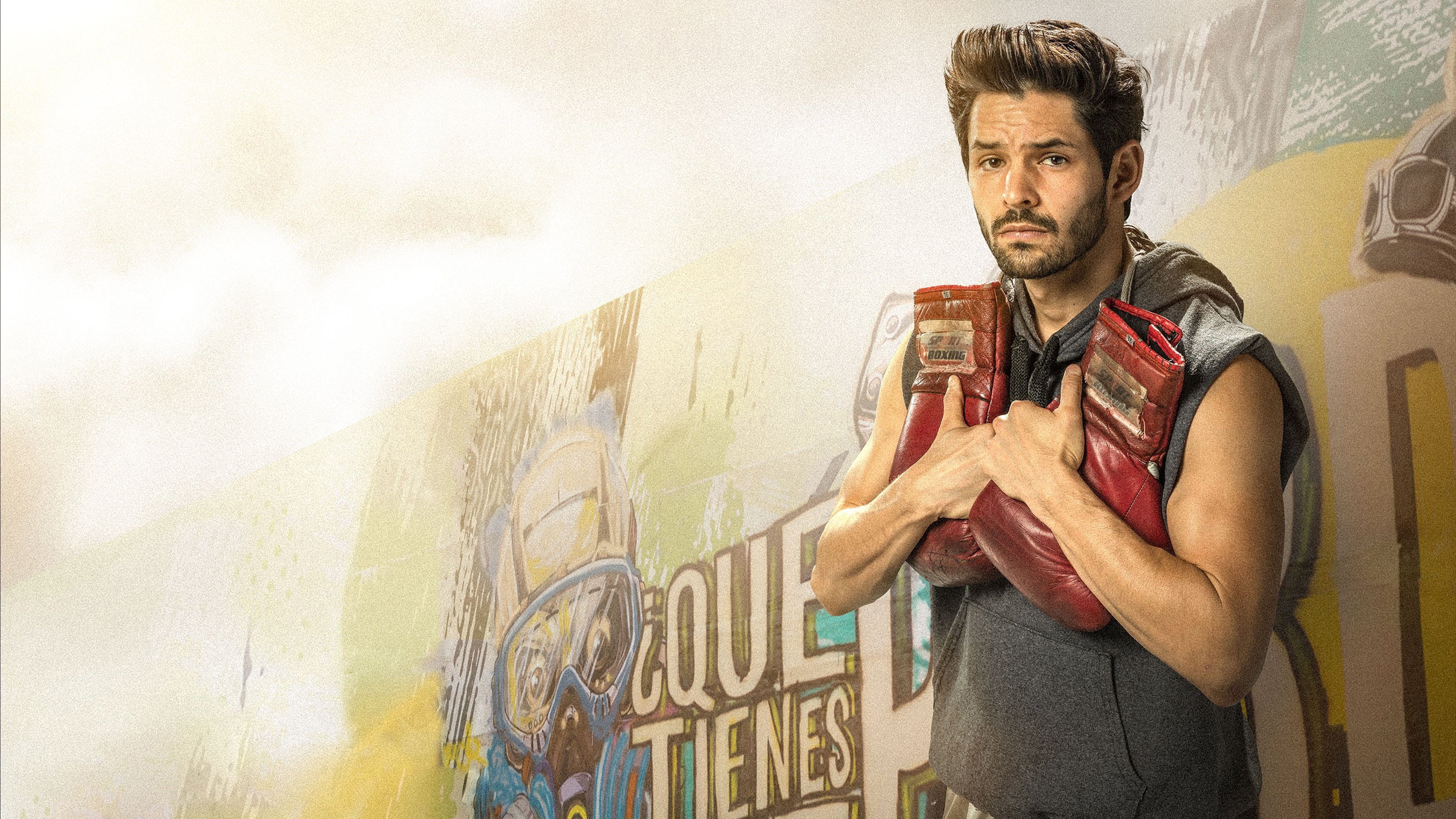 Click to play poster