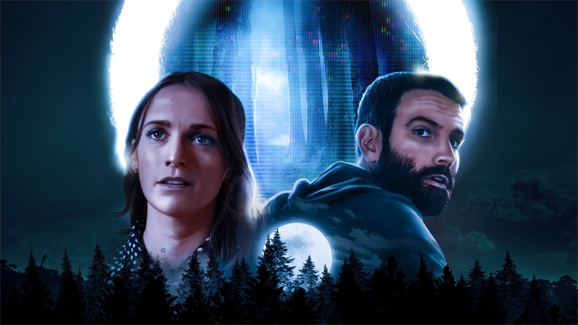 Click to play poster