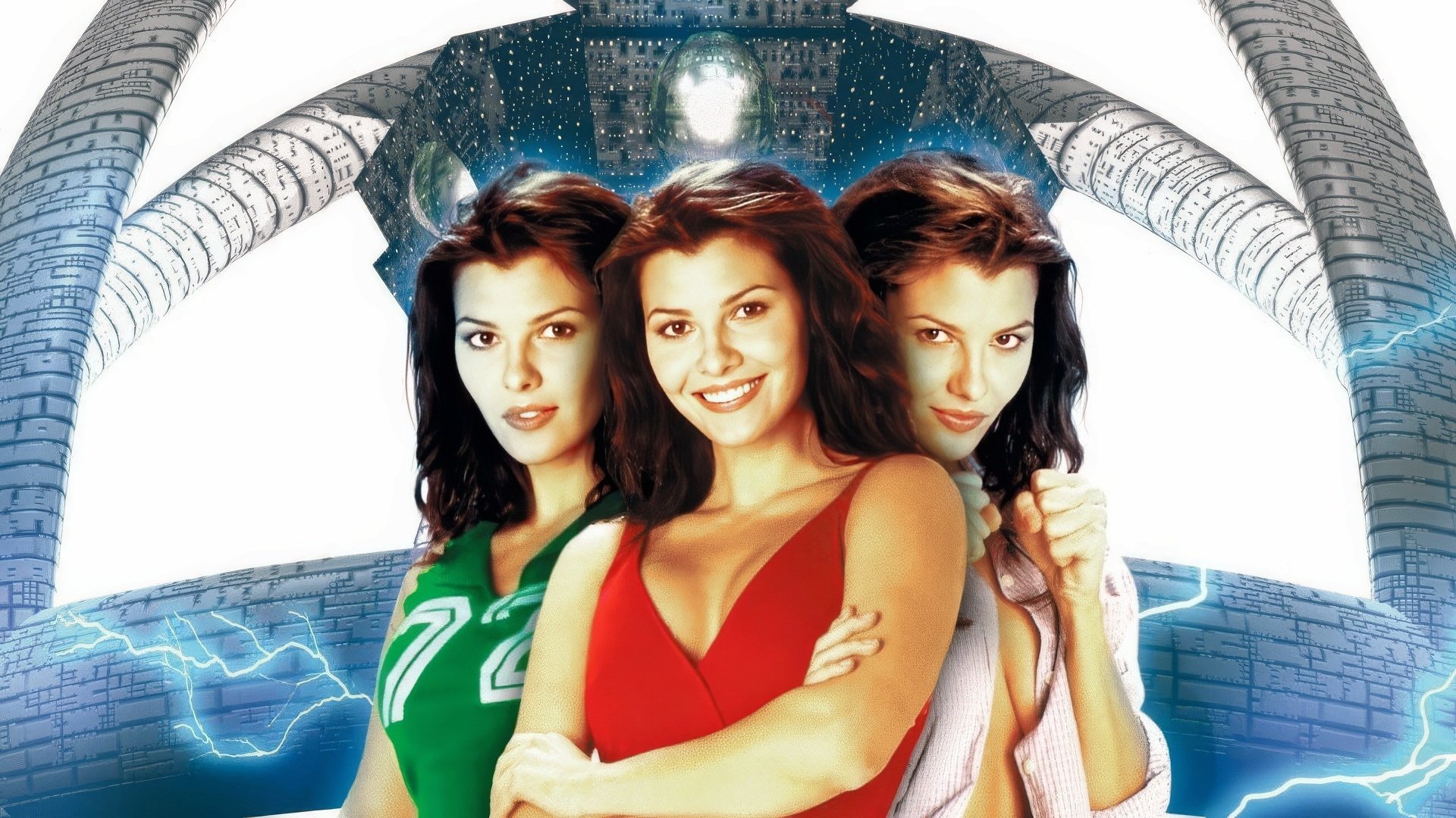 Click to play poster