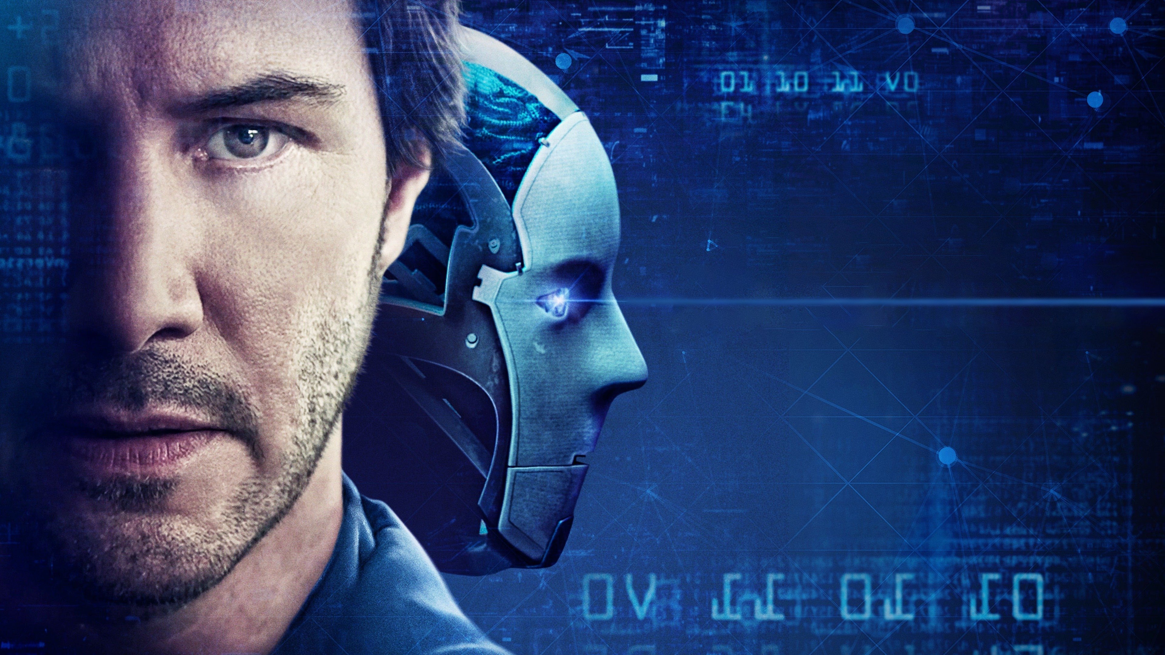 Click to play poster