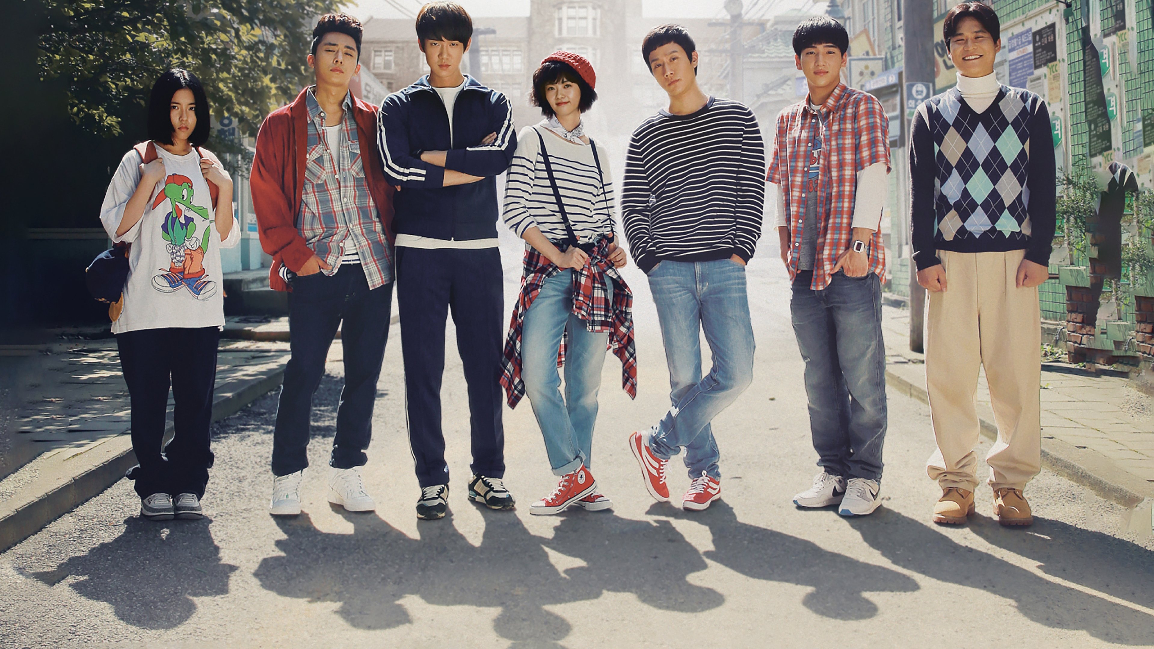 Click to play poster