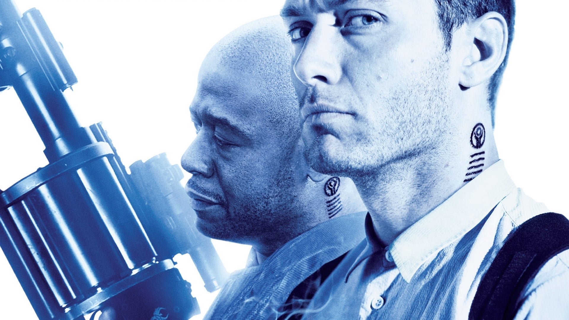 Click to play poster