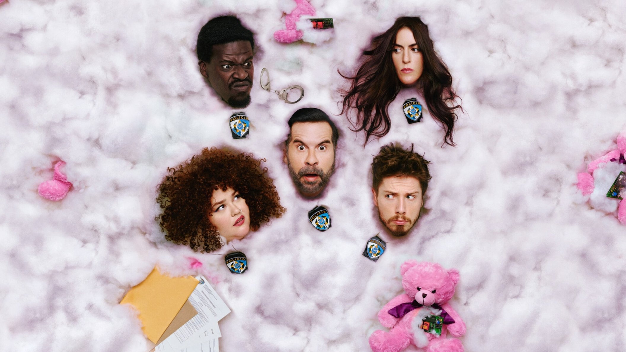 Click to play poster