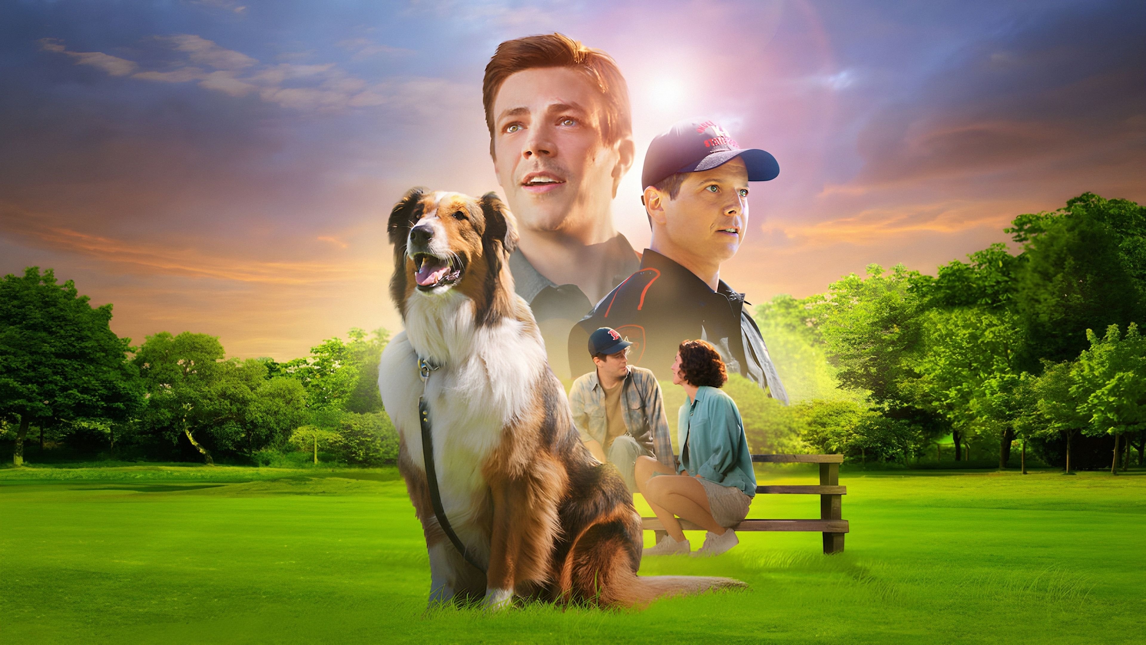 Click to play poster