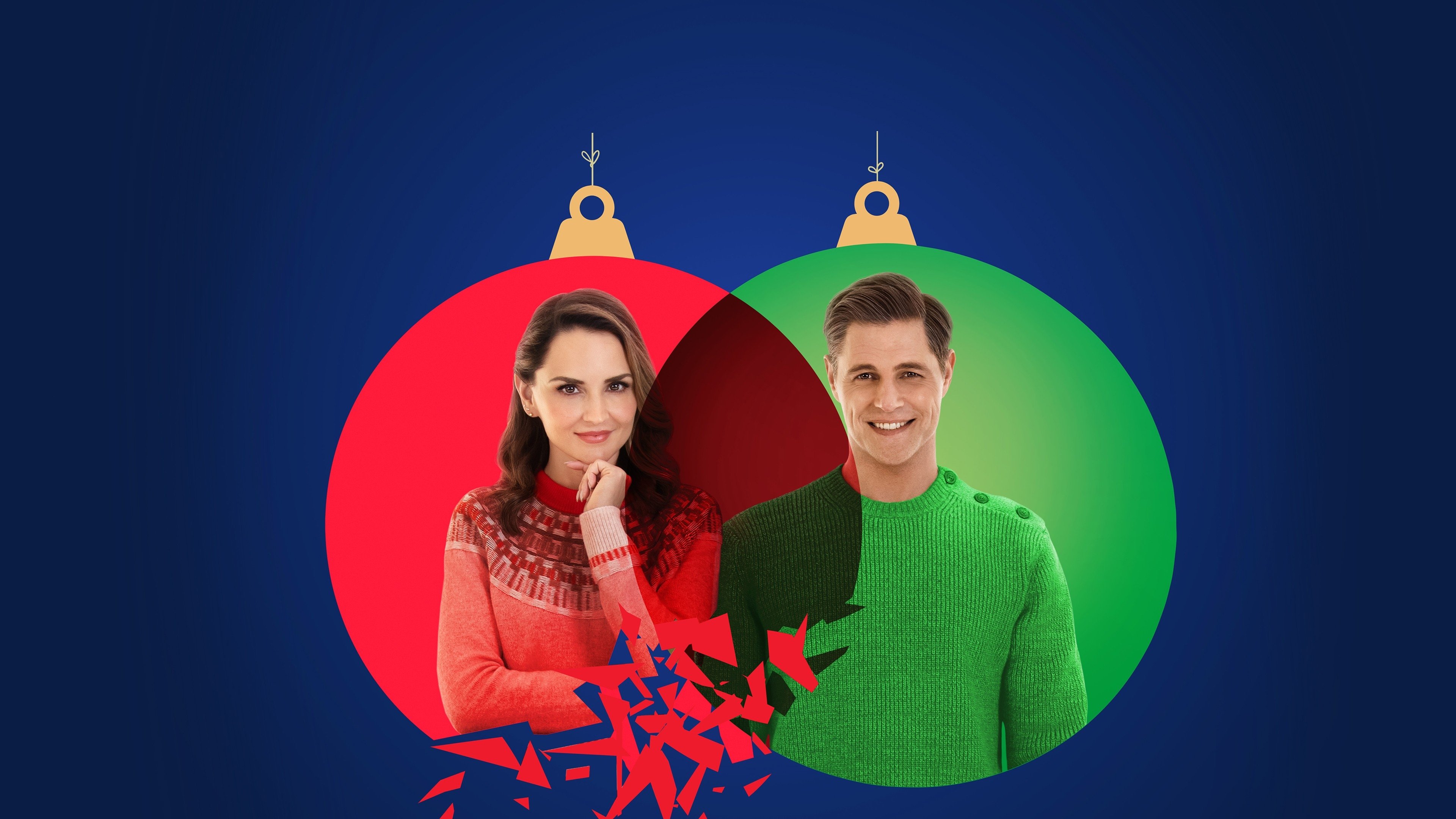 Click to play poster