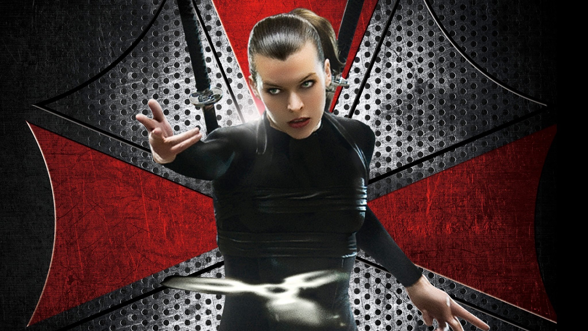 Click to play poster