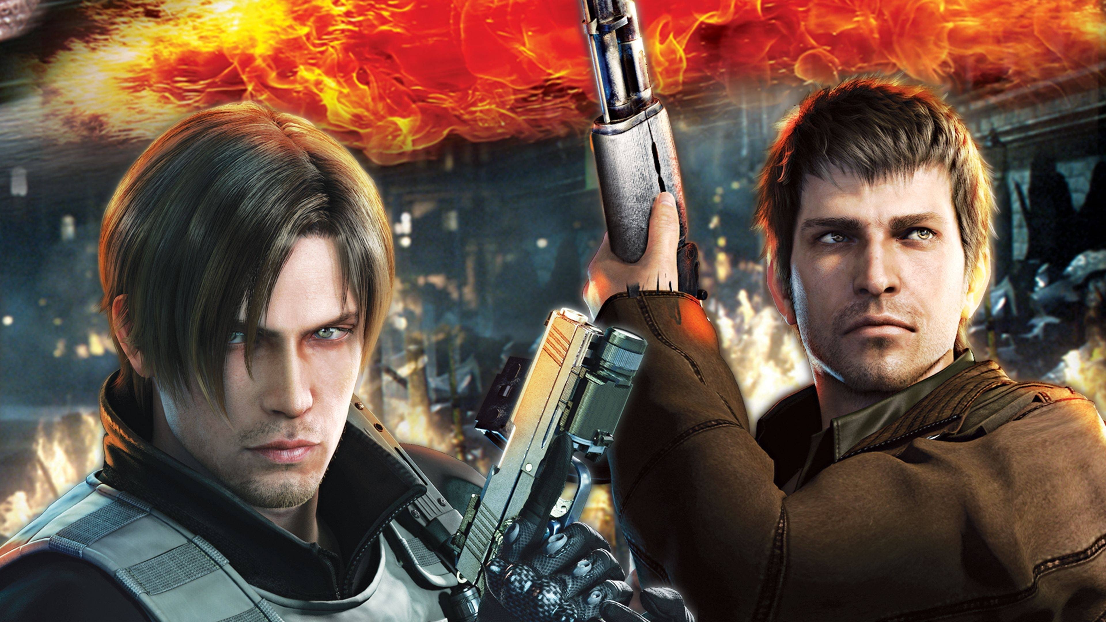 Click to play poster