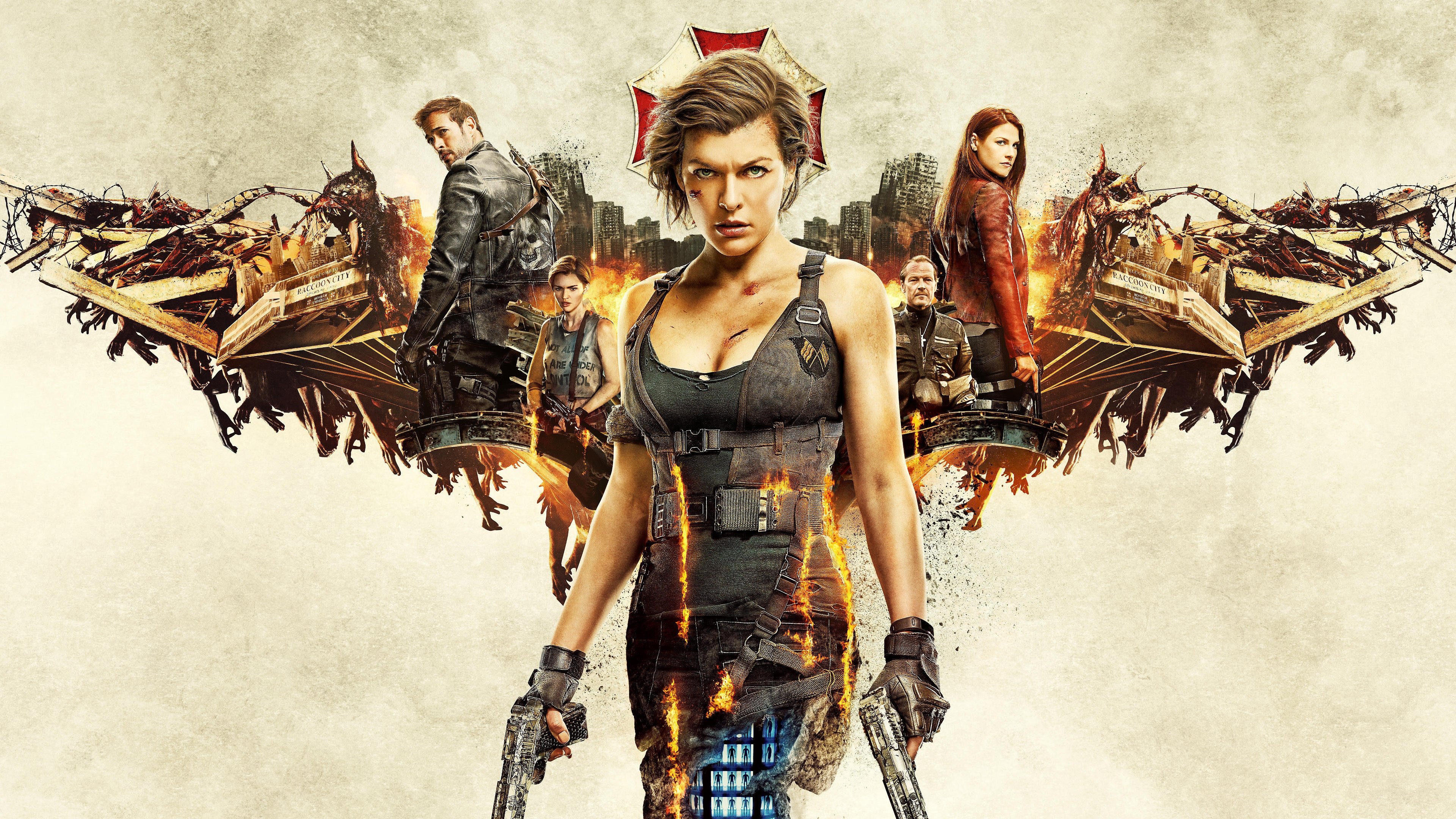 Click to play poster