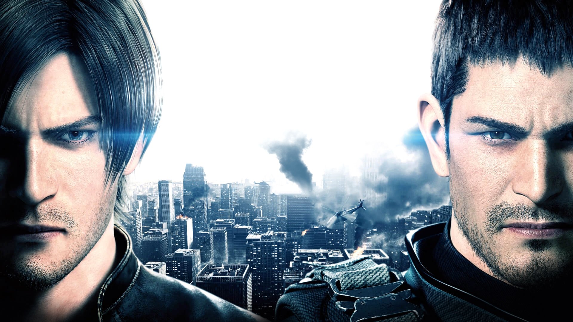 Click to play poster