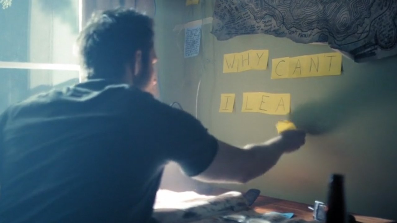 Click to play poster