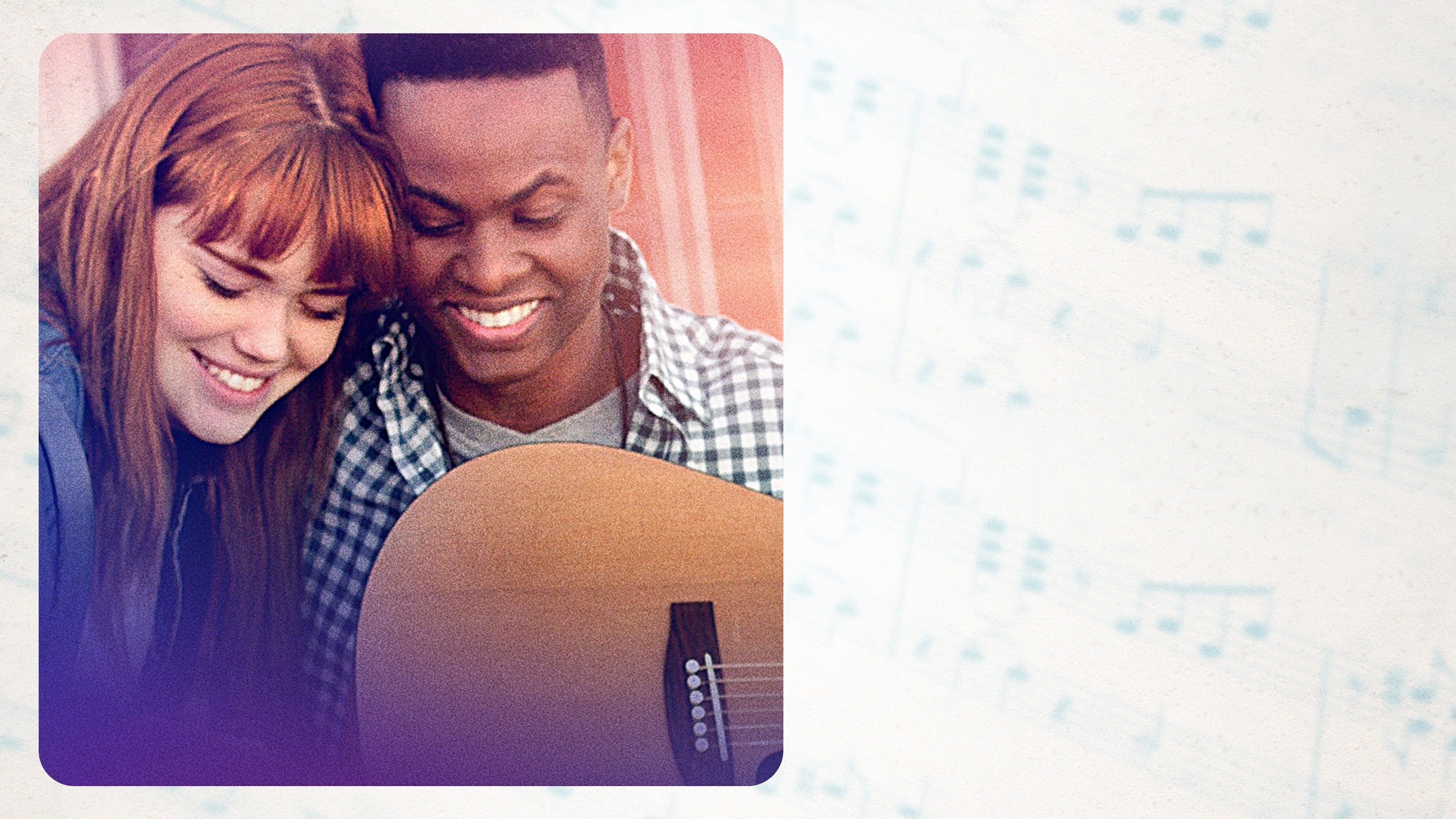 Click to play poster