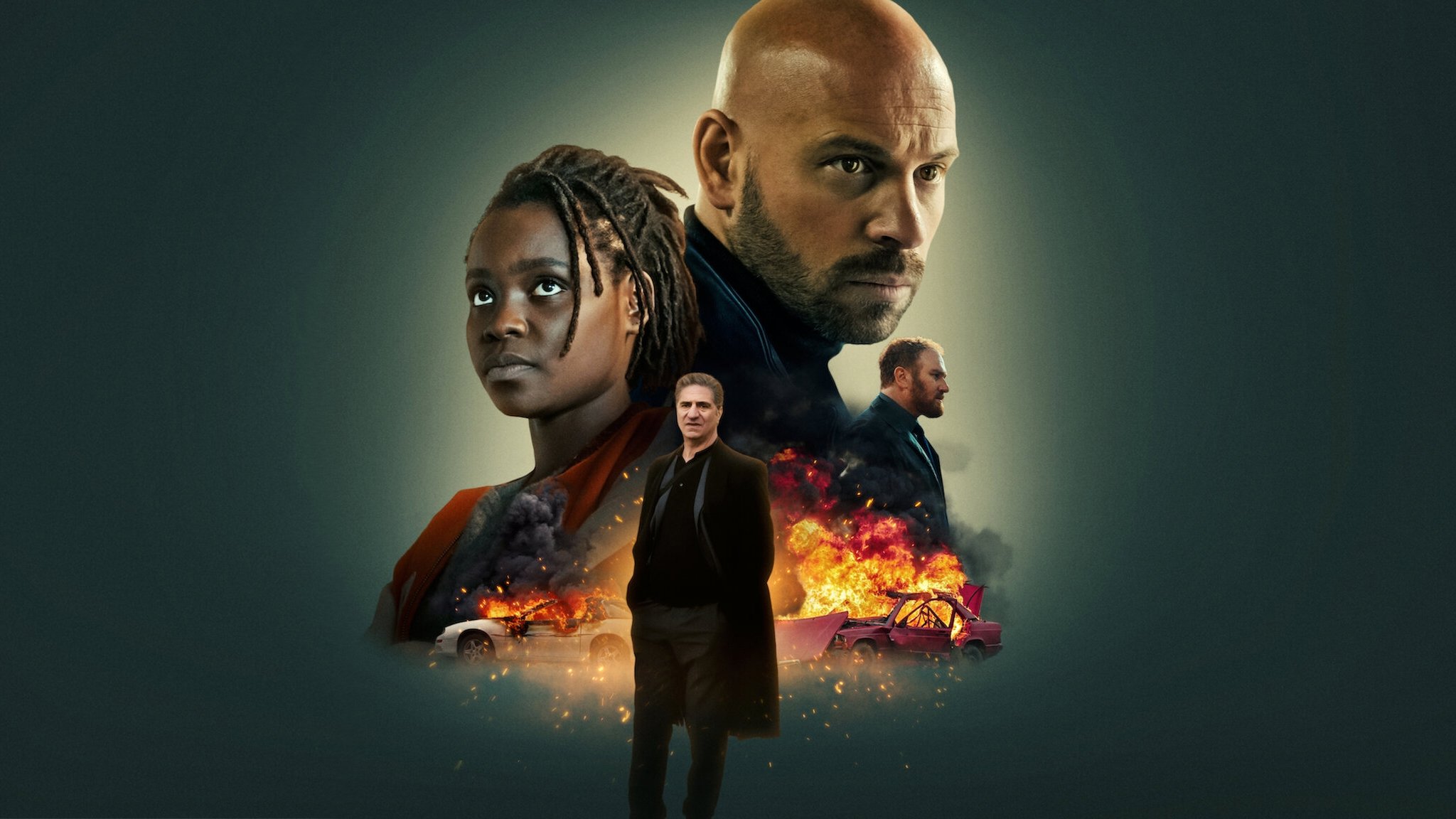 Click to play poster
