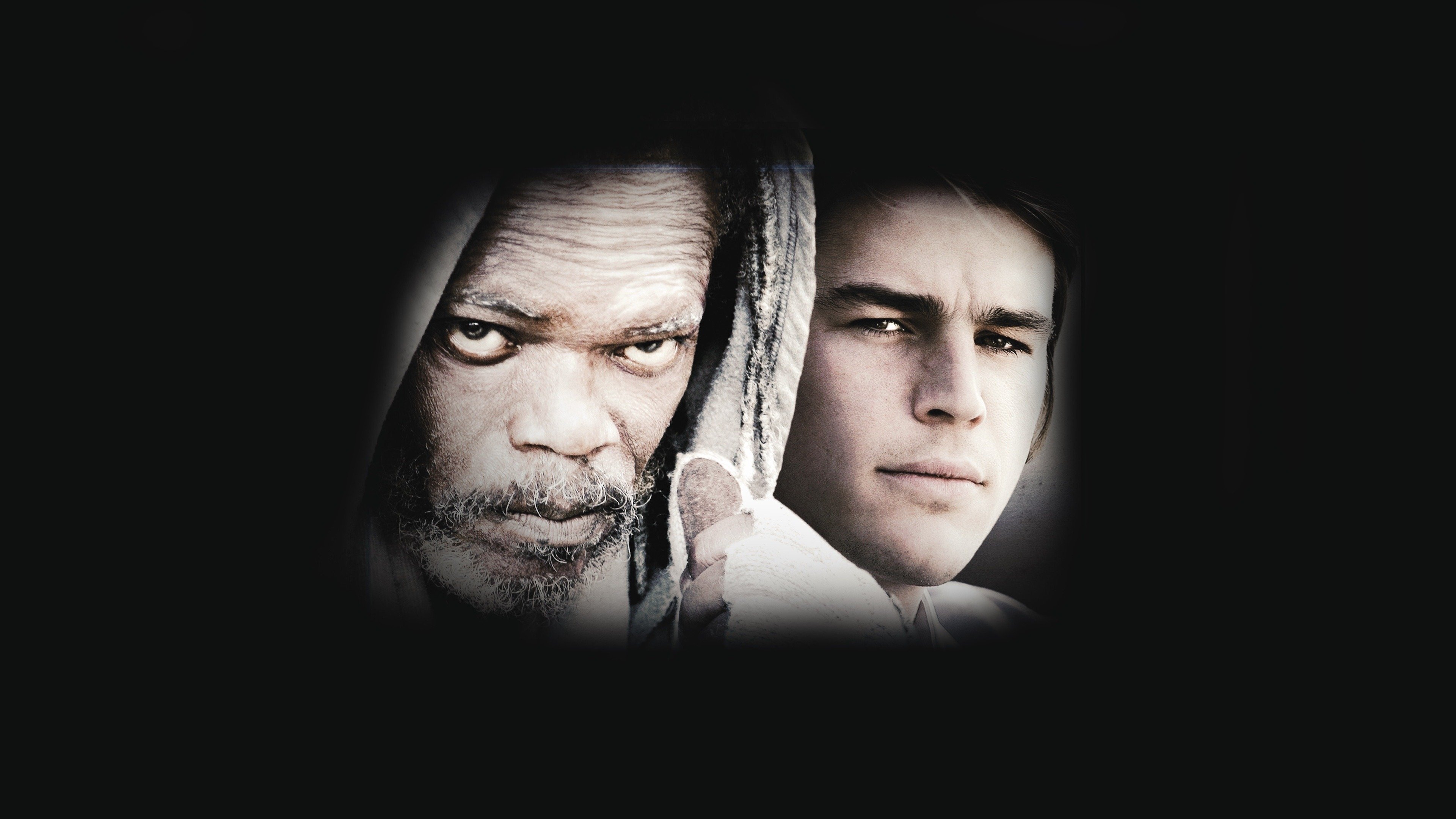 Click to play poster