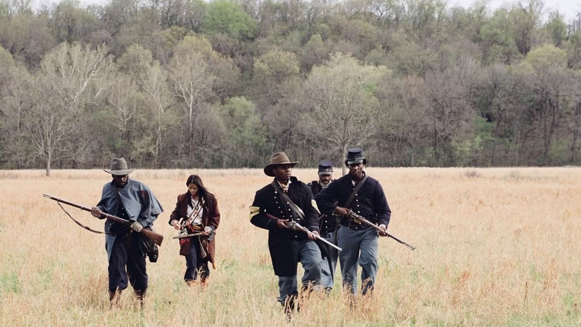 Click to play poster