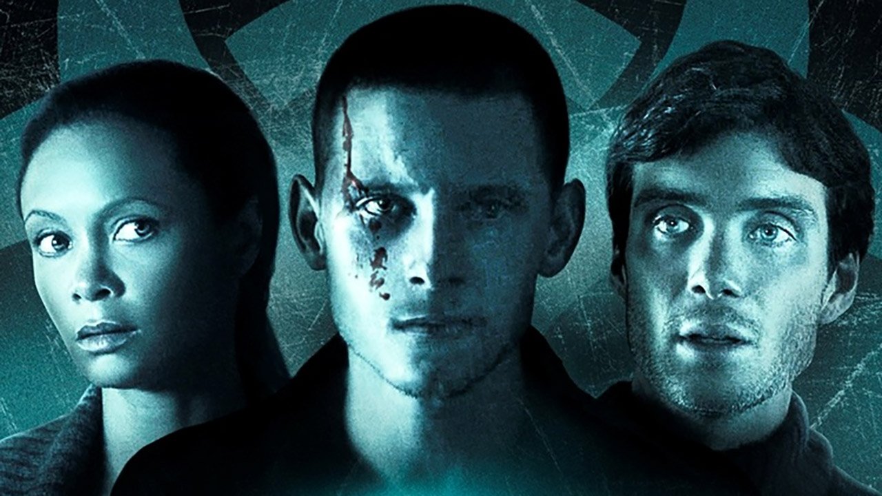 Click to play poster