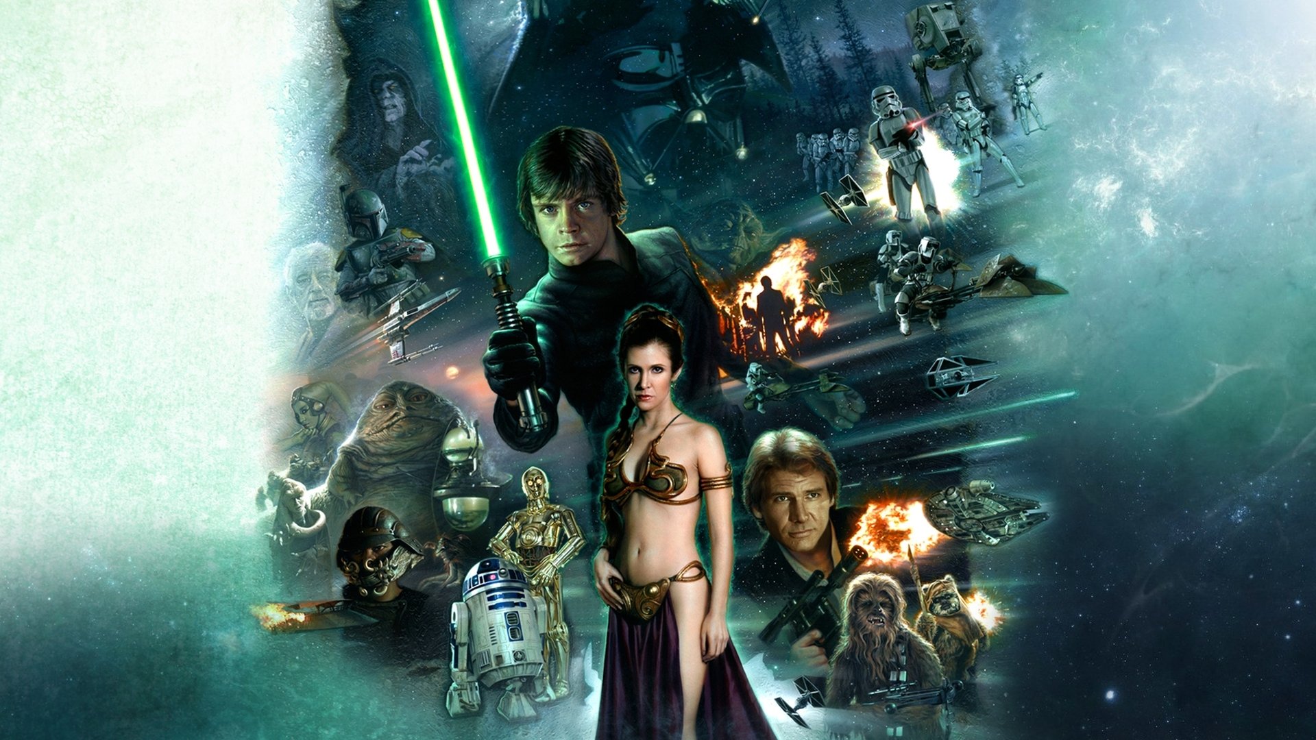 Click to play poster