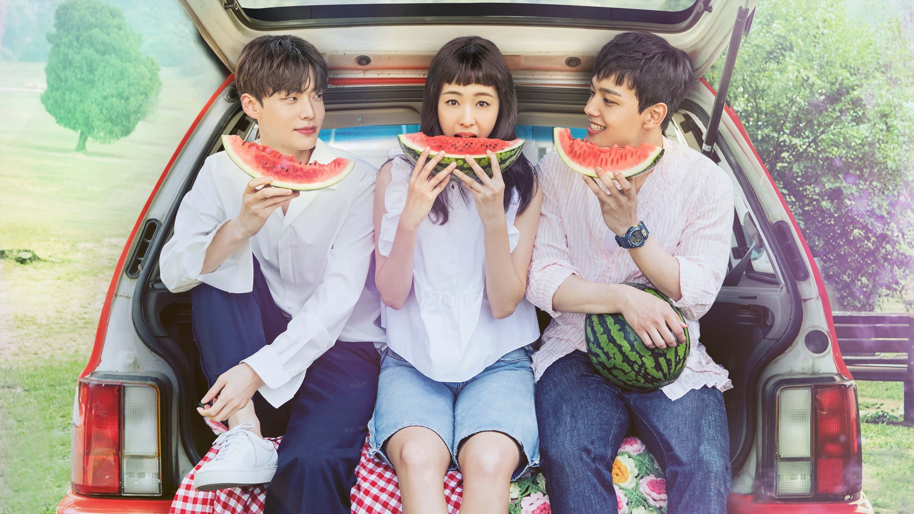 Click to play poster