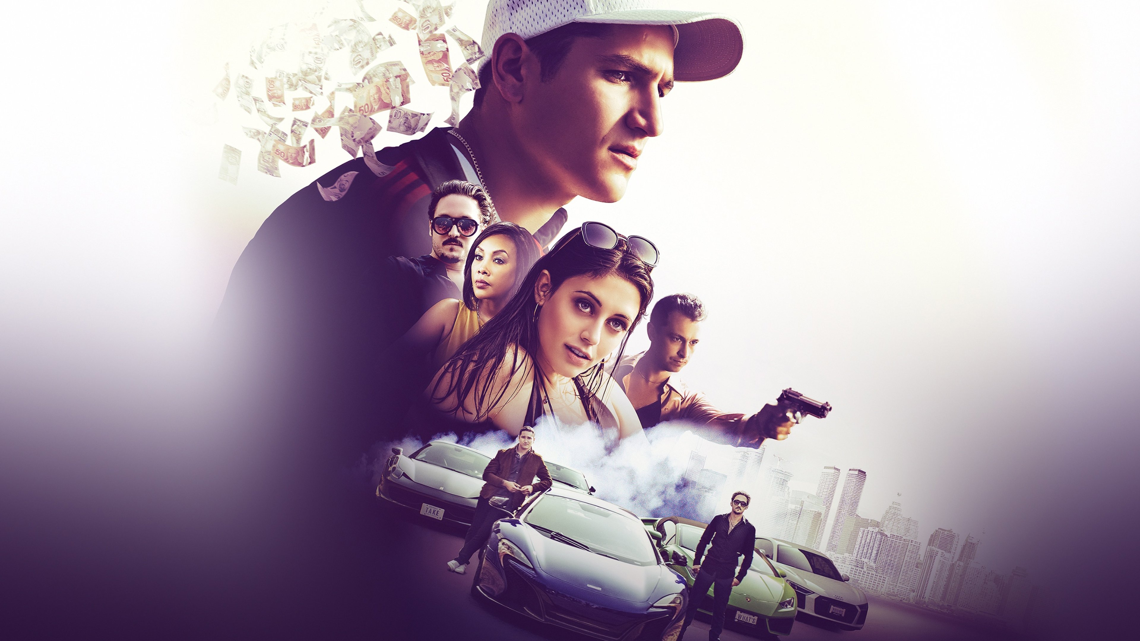 Click to play poster