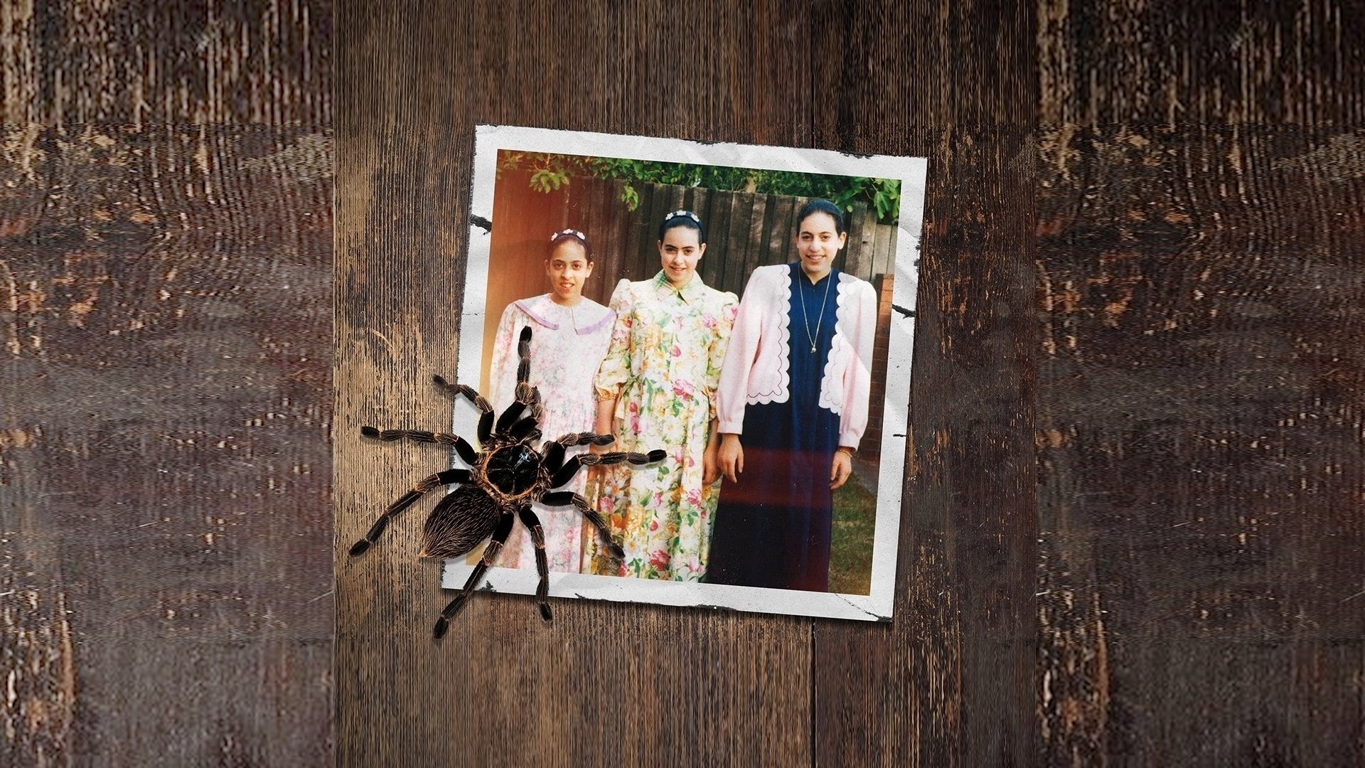 Click to play poster