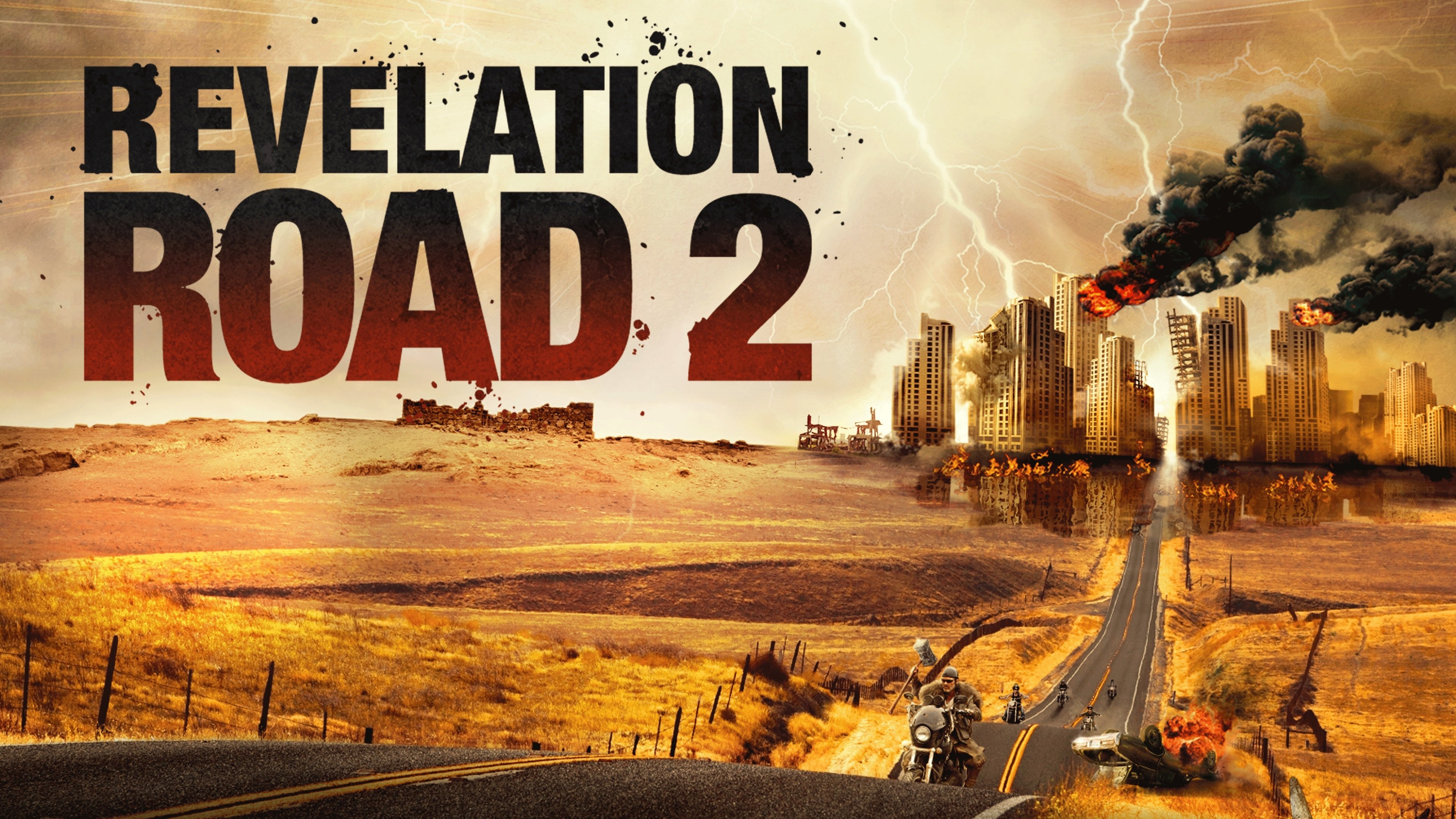Click to play poster