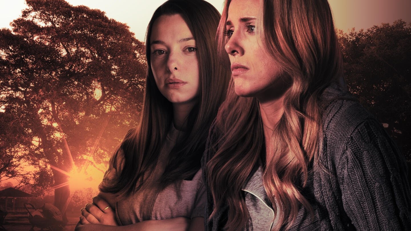 Click to play poster