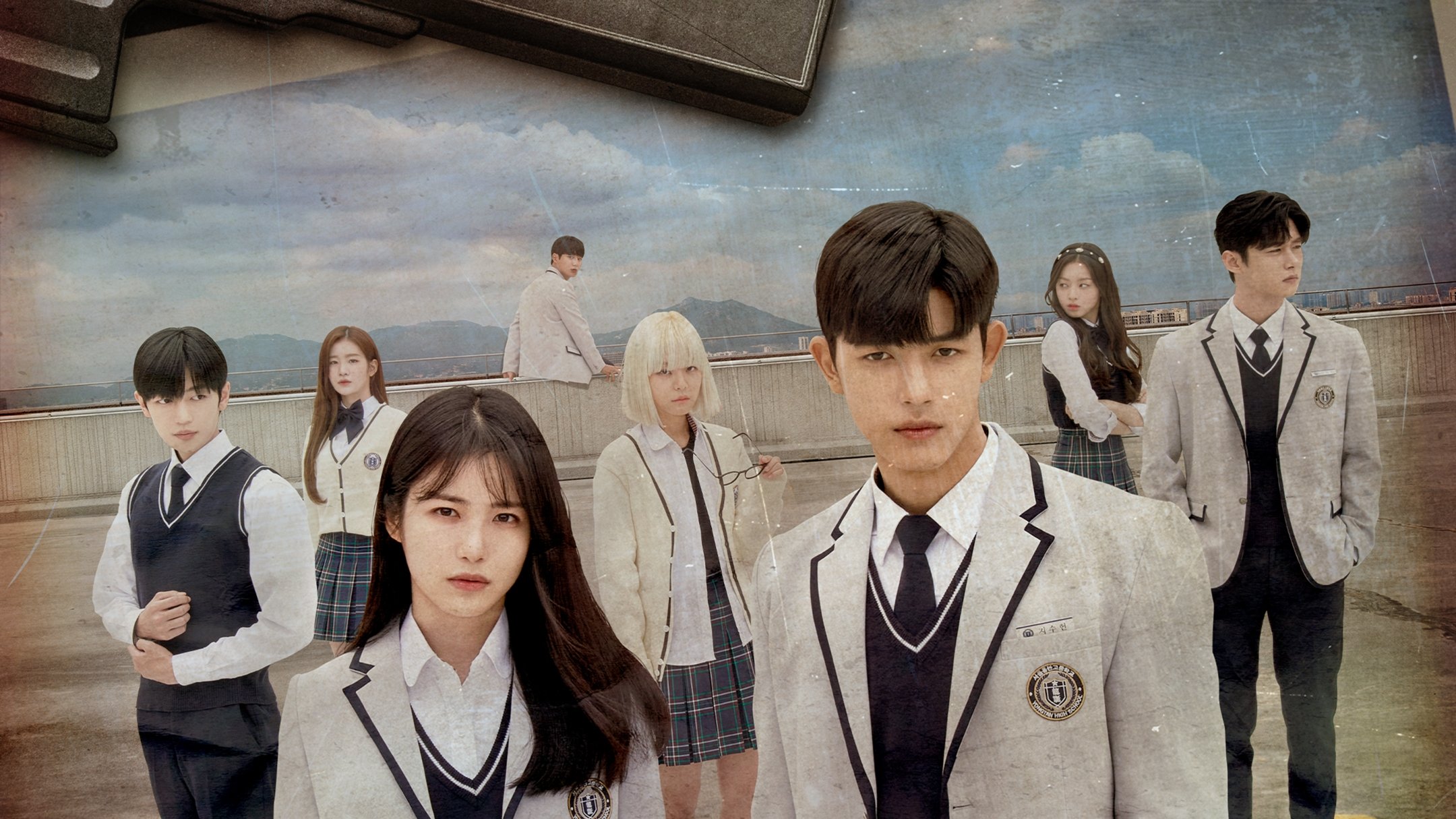 Click to play poster