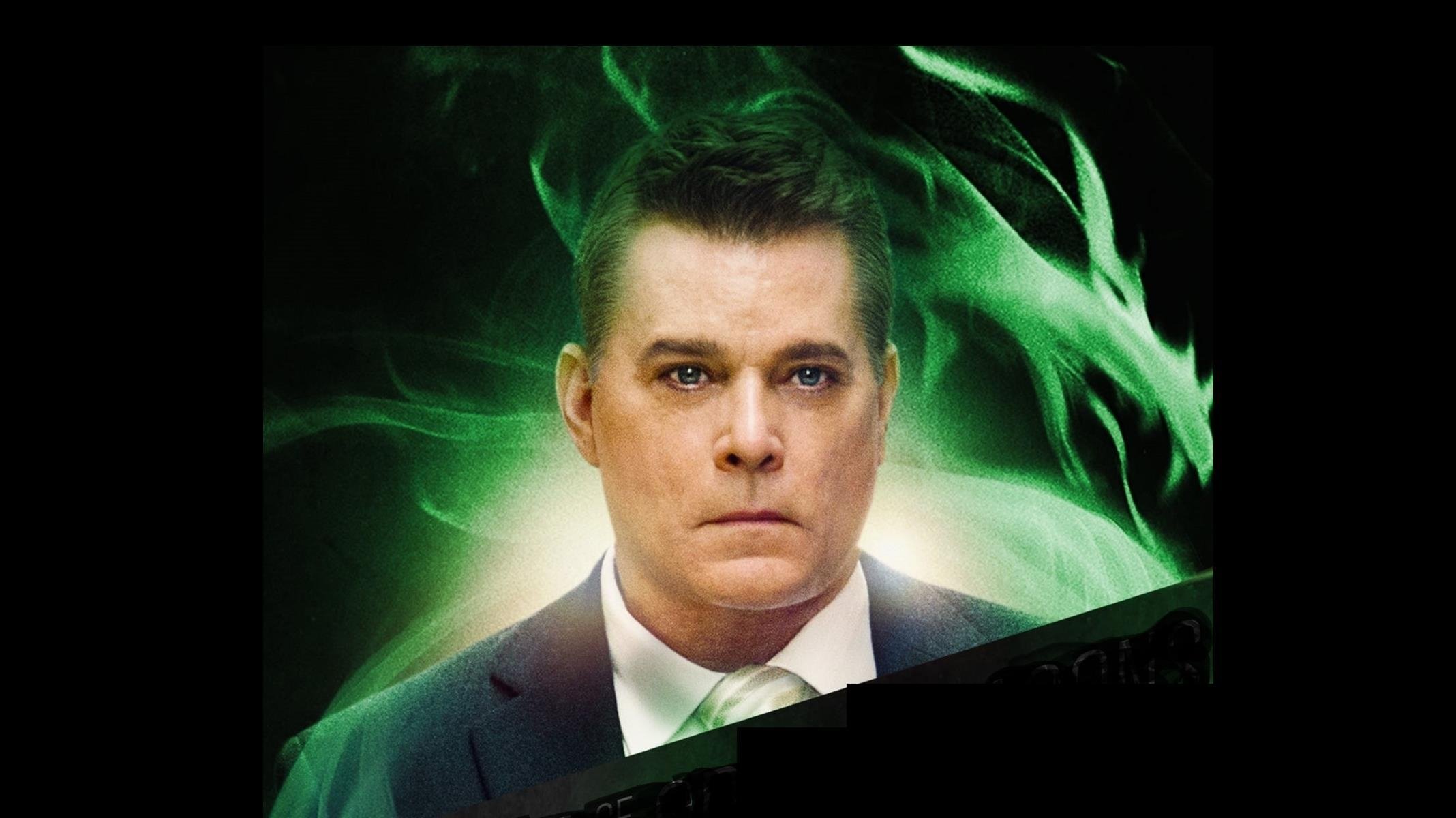Click to play poster