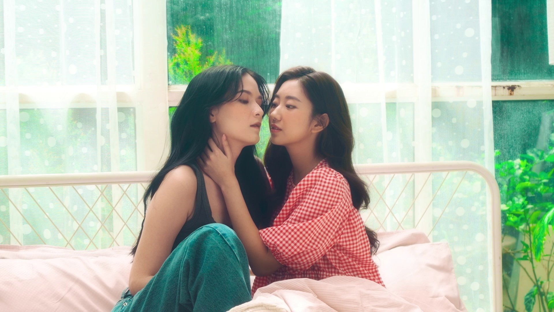 Click to play poster
