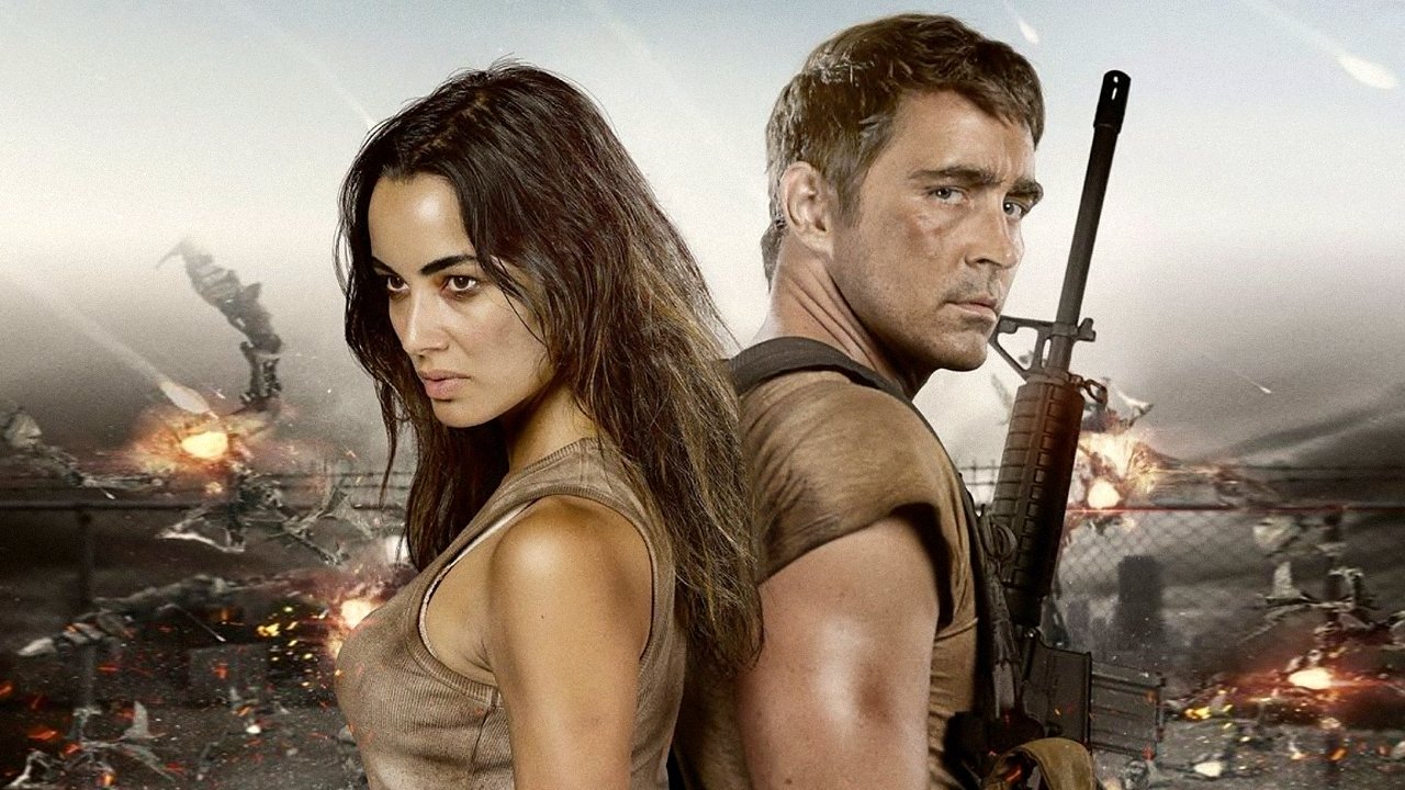Click to play poster