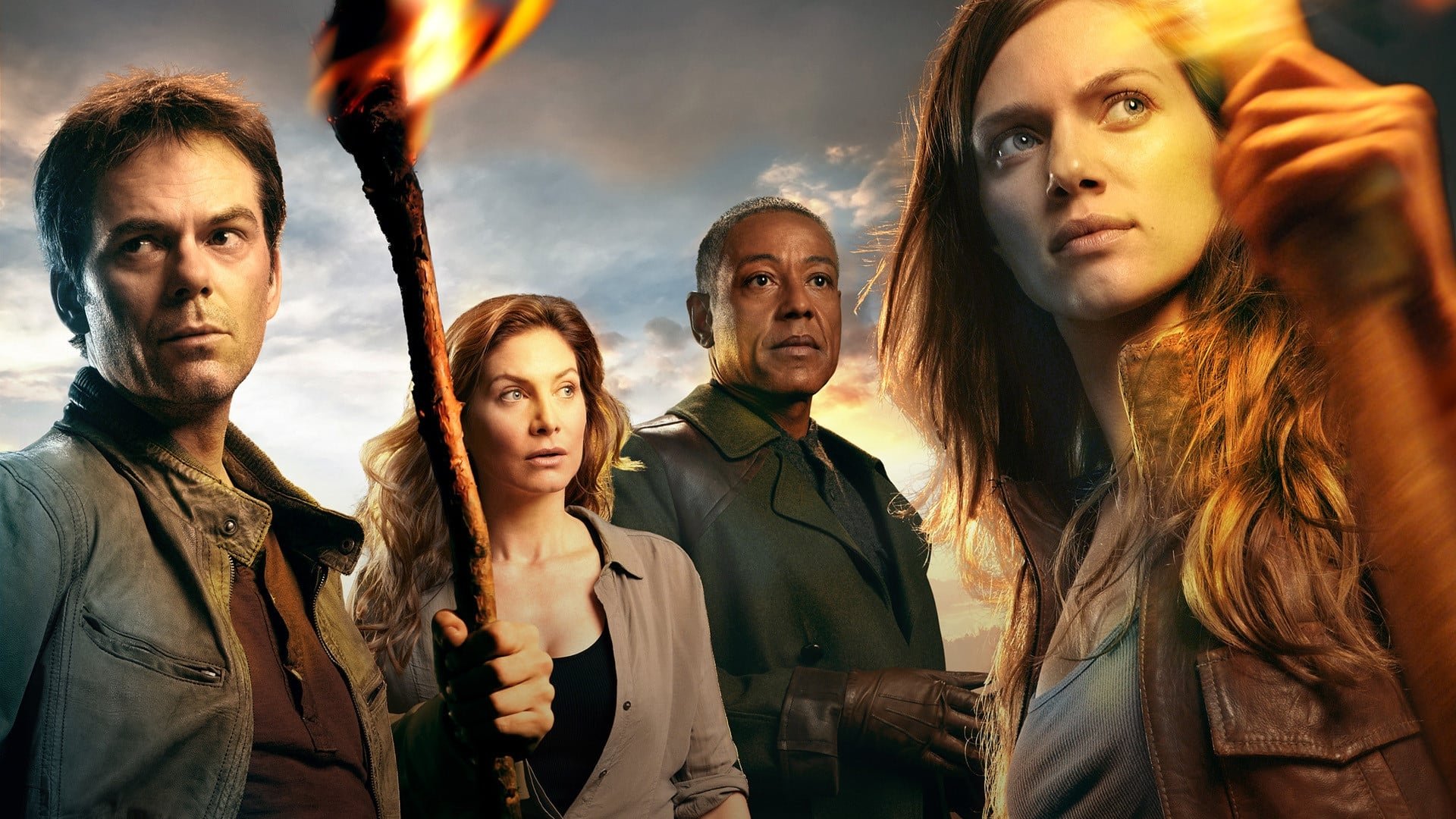 Click to play poster
