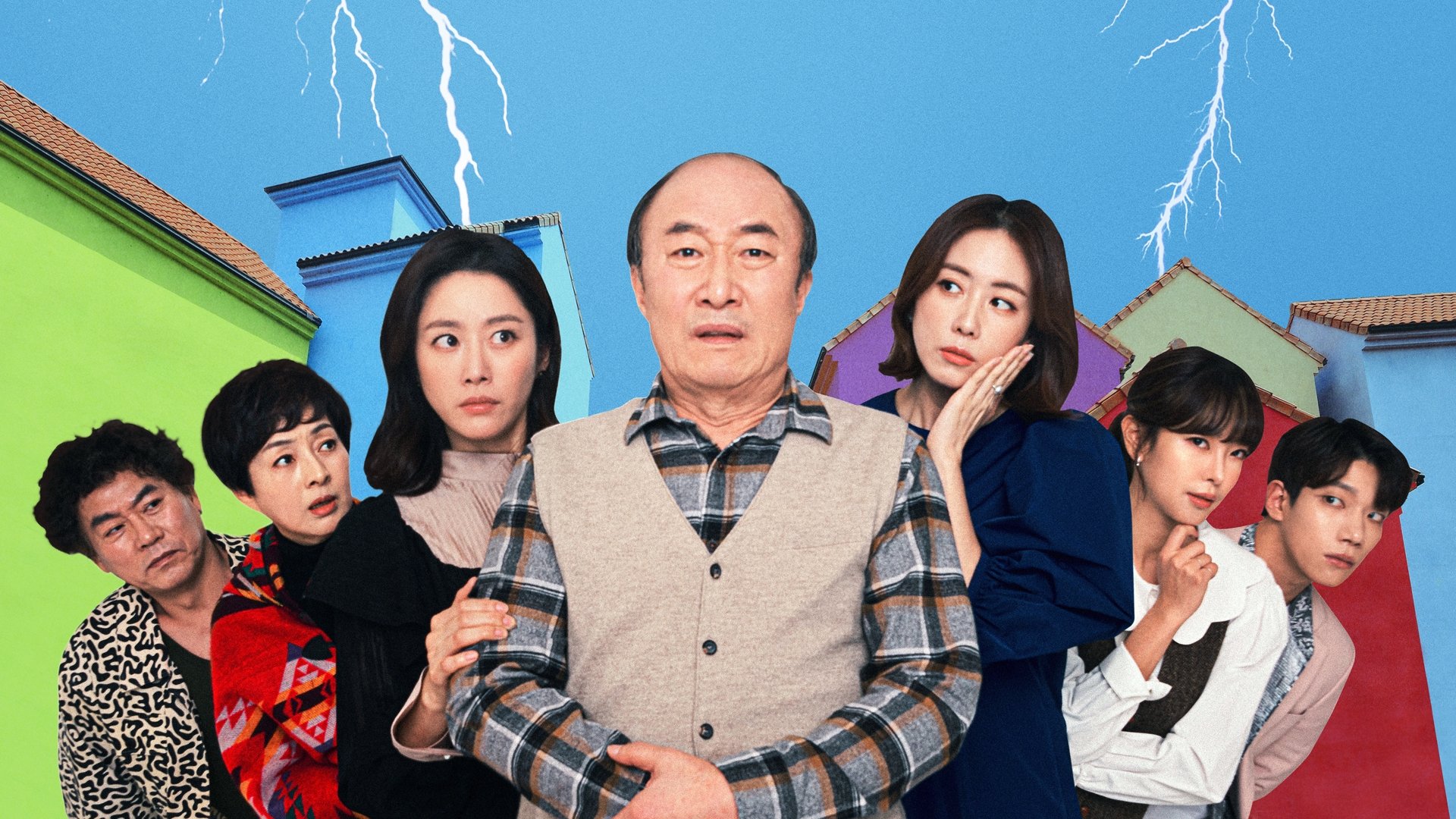 Click to play poster