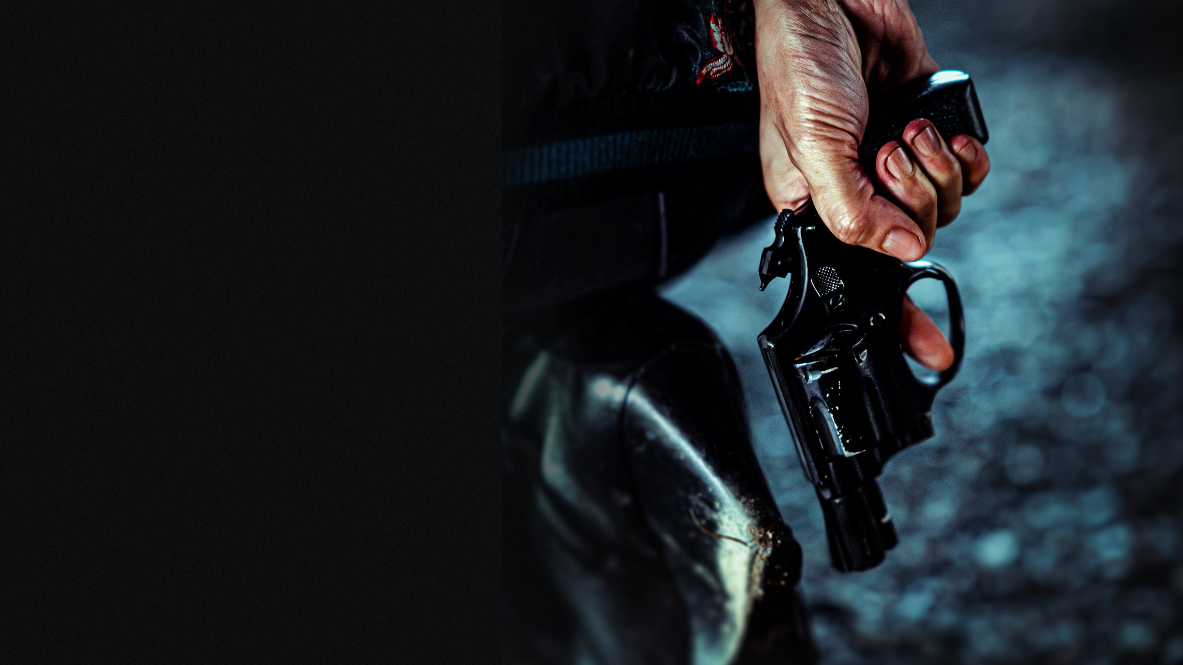 Click to play poster