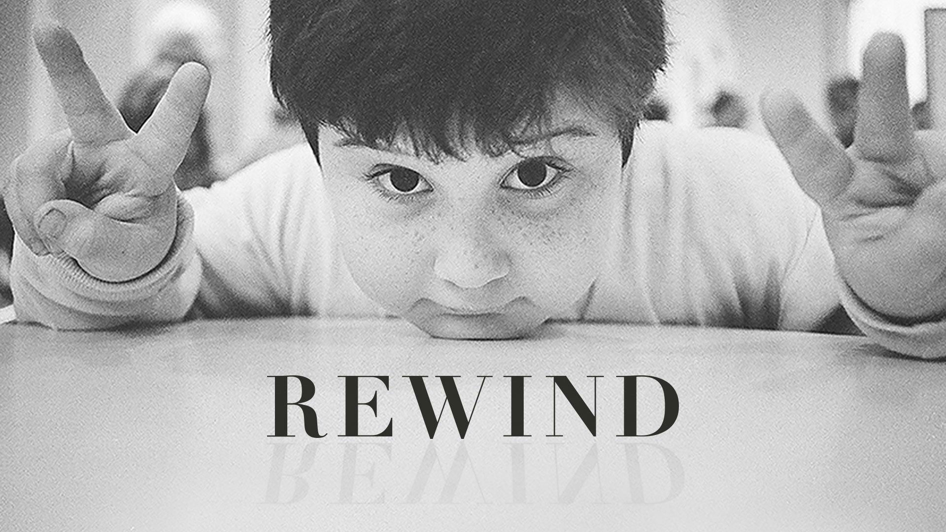 Click to play poster