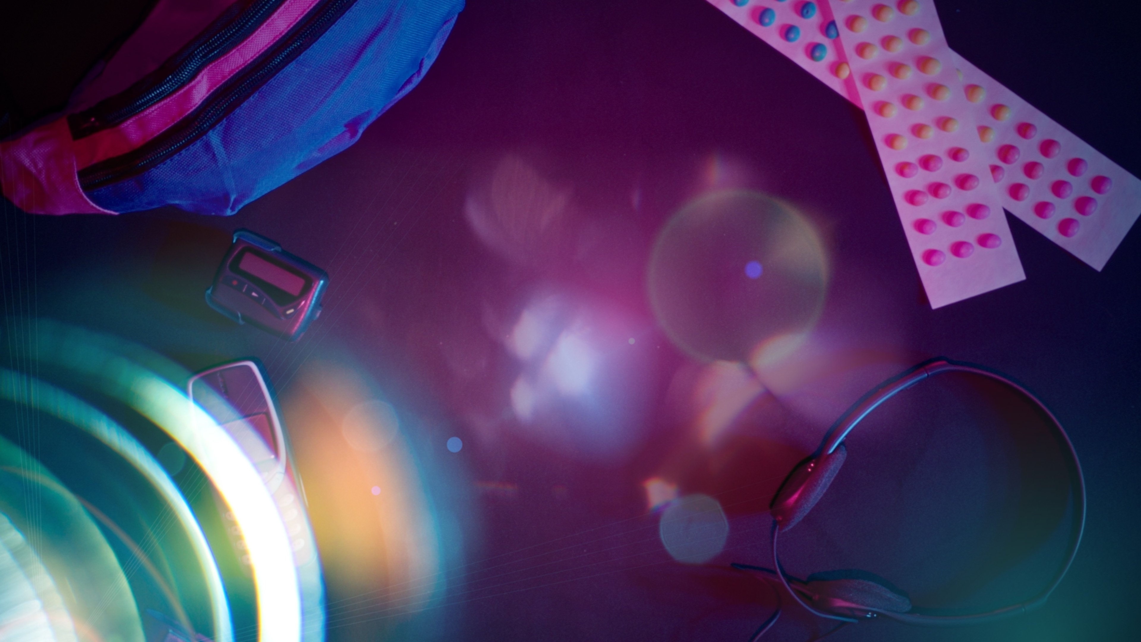 Click to play poster