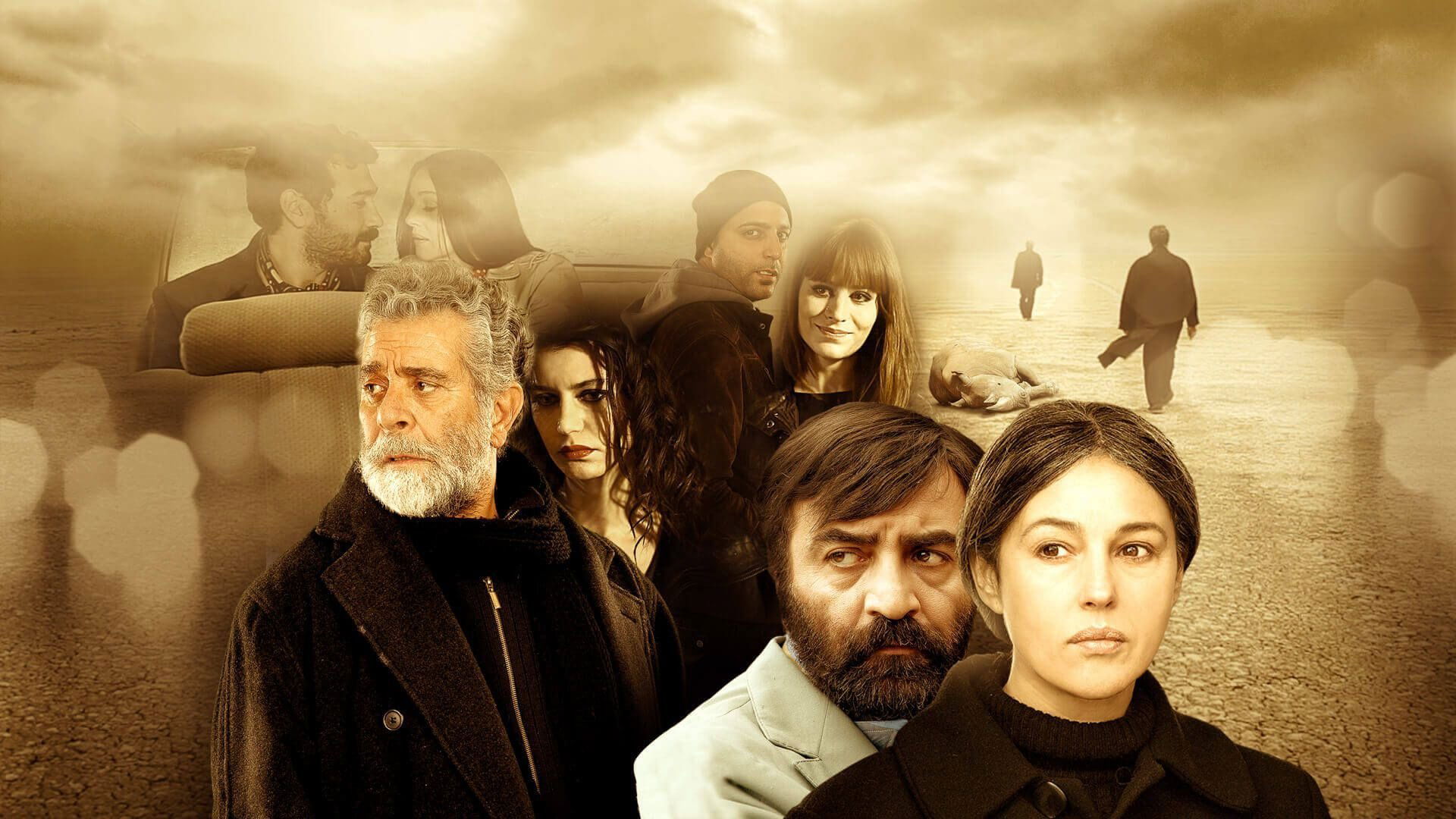 Click to play poster