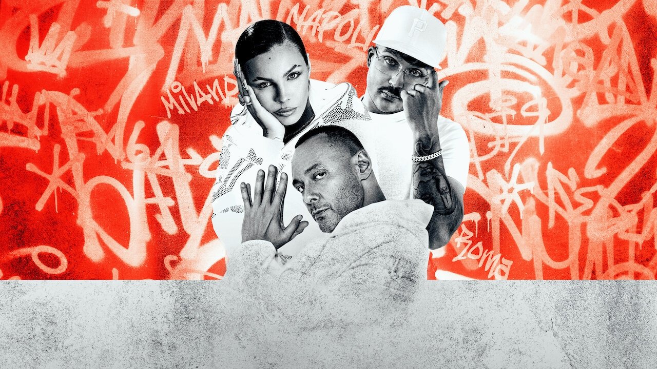 Click to play poster