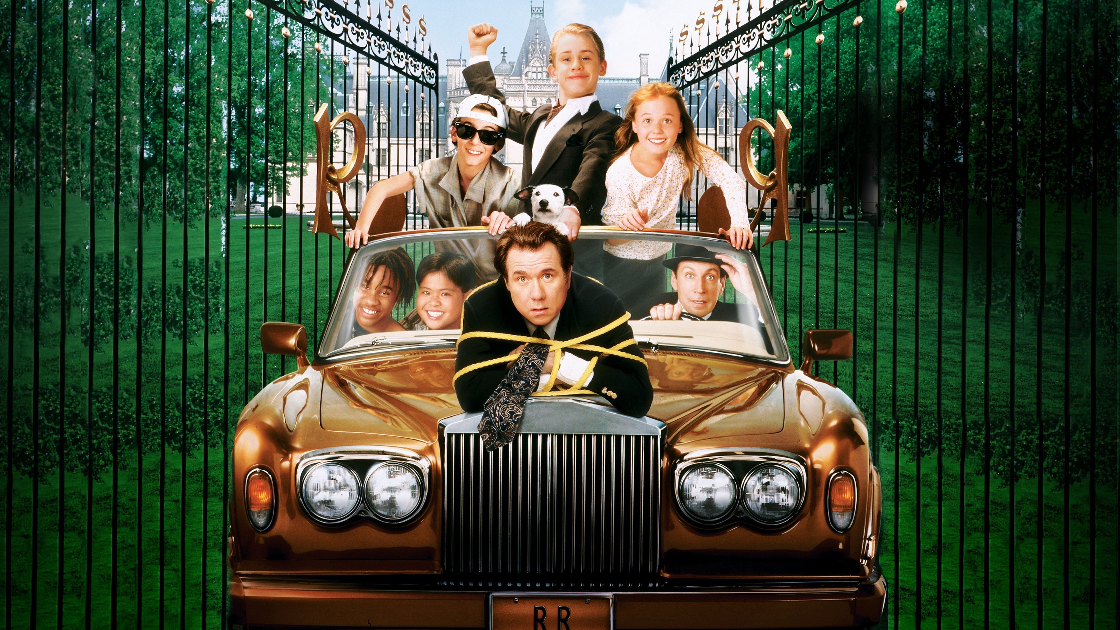 Click to play poster
