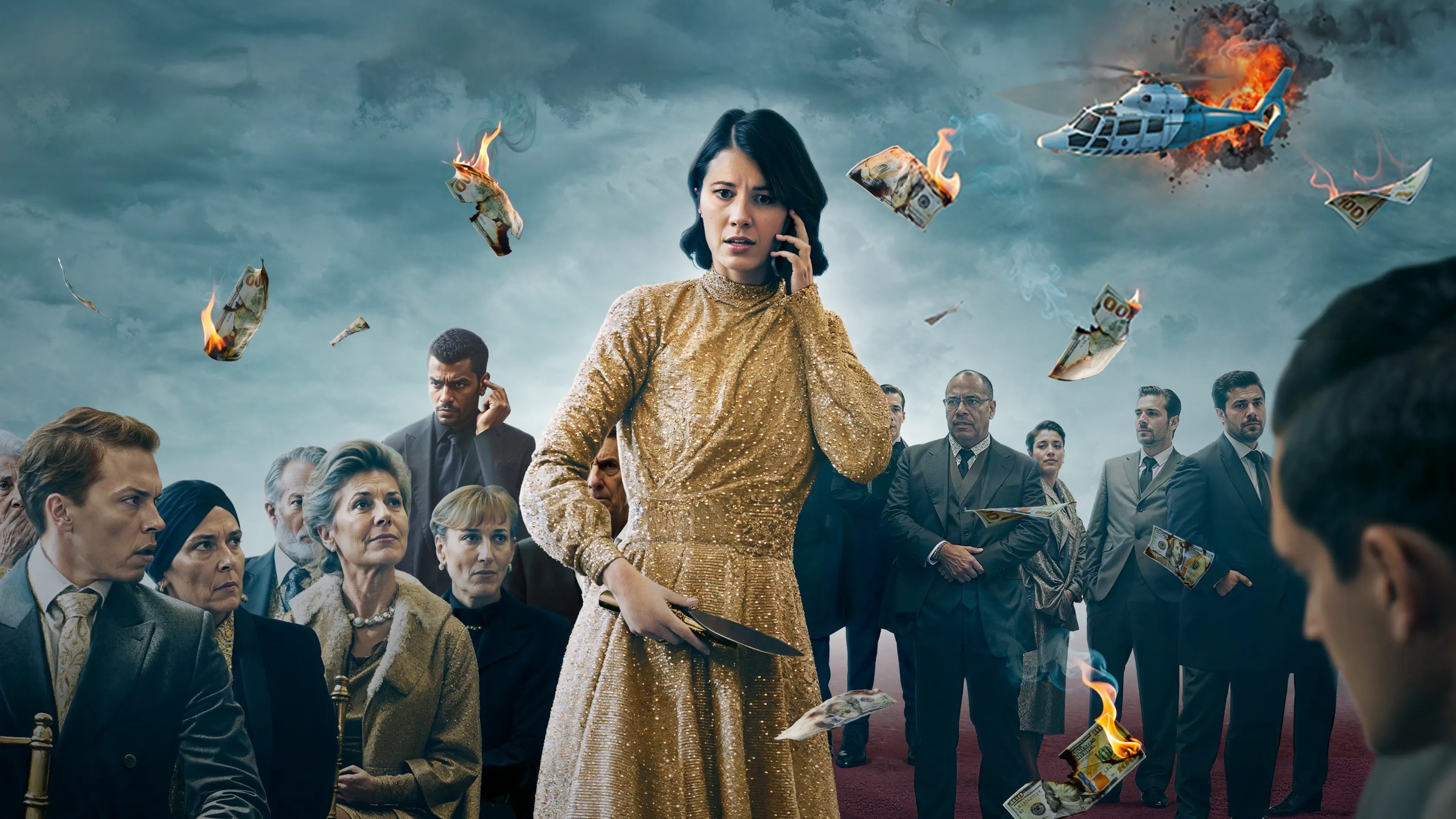 Click to play poster