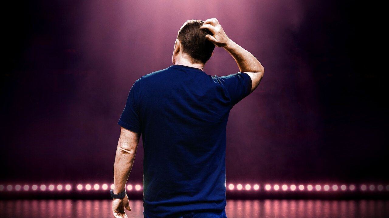 Click to play poster