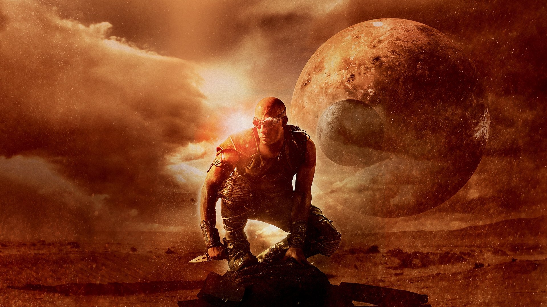 Click to play poster
