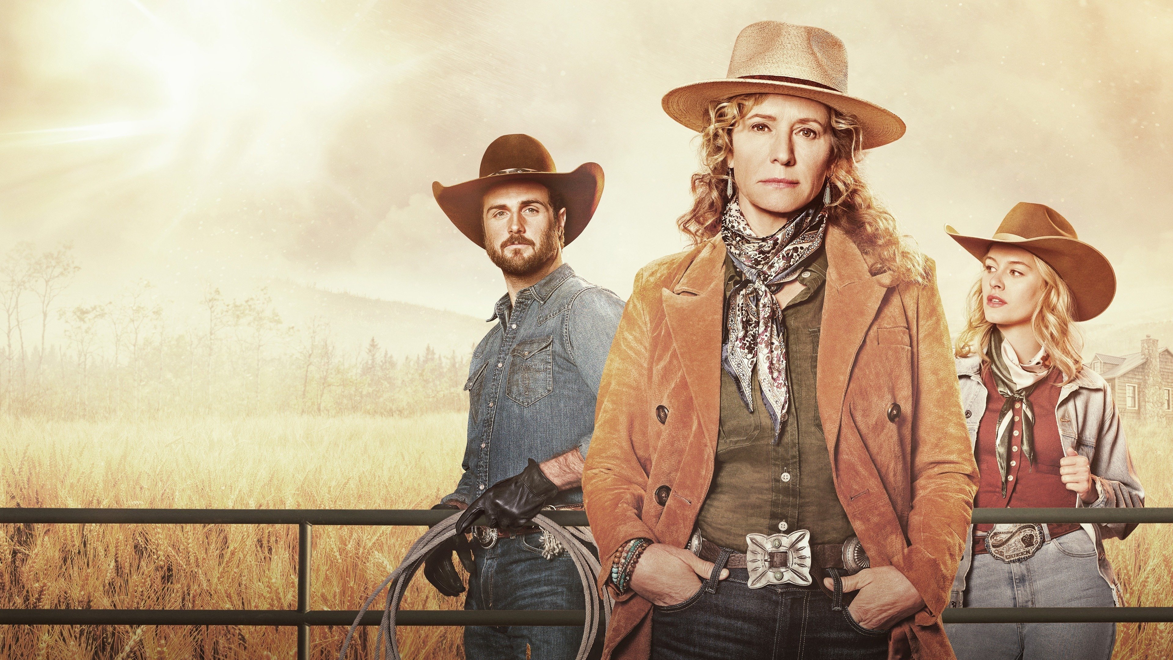 Click to play poster