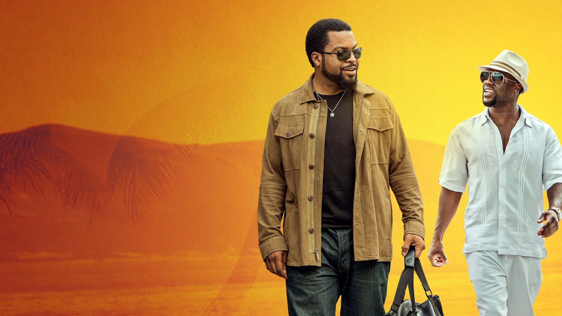 Click to play poster