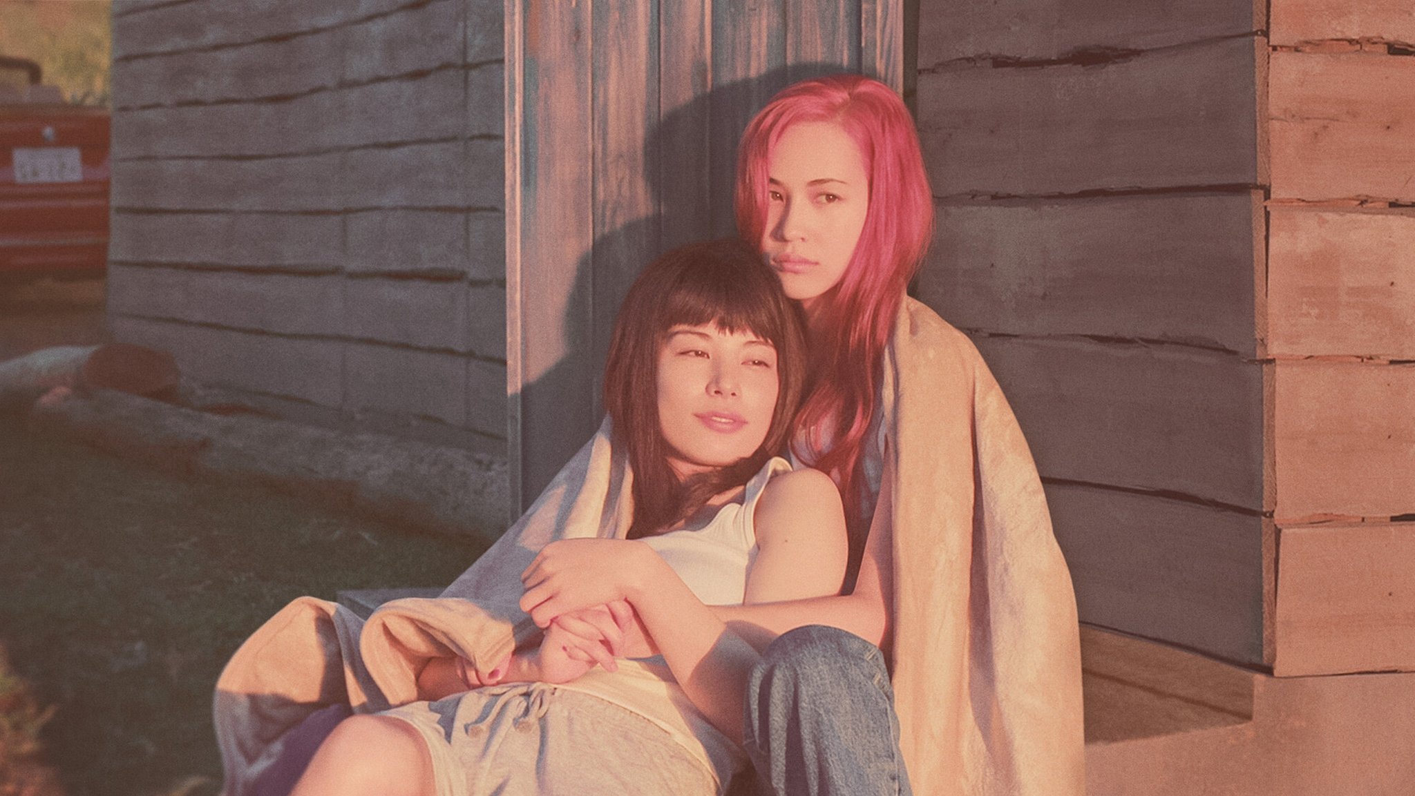 Click to play poster