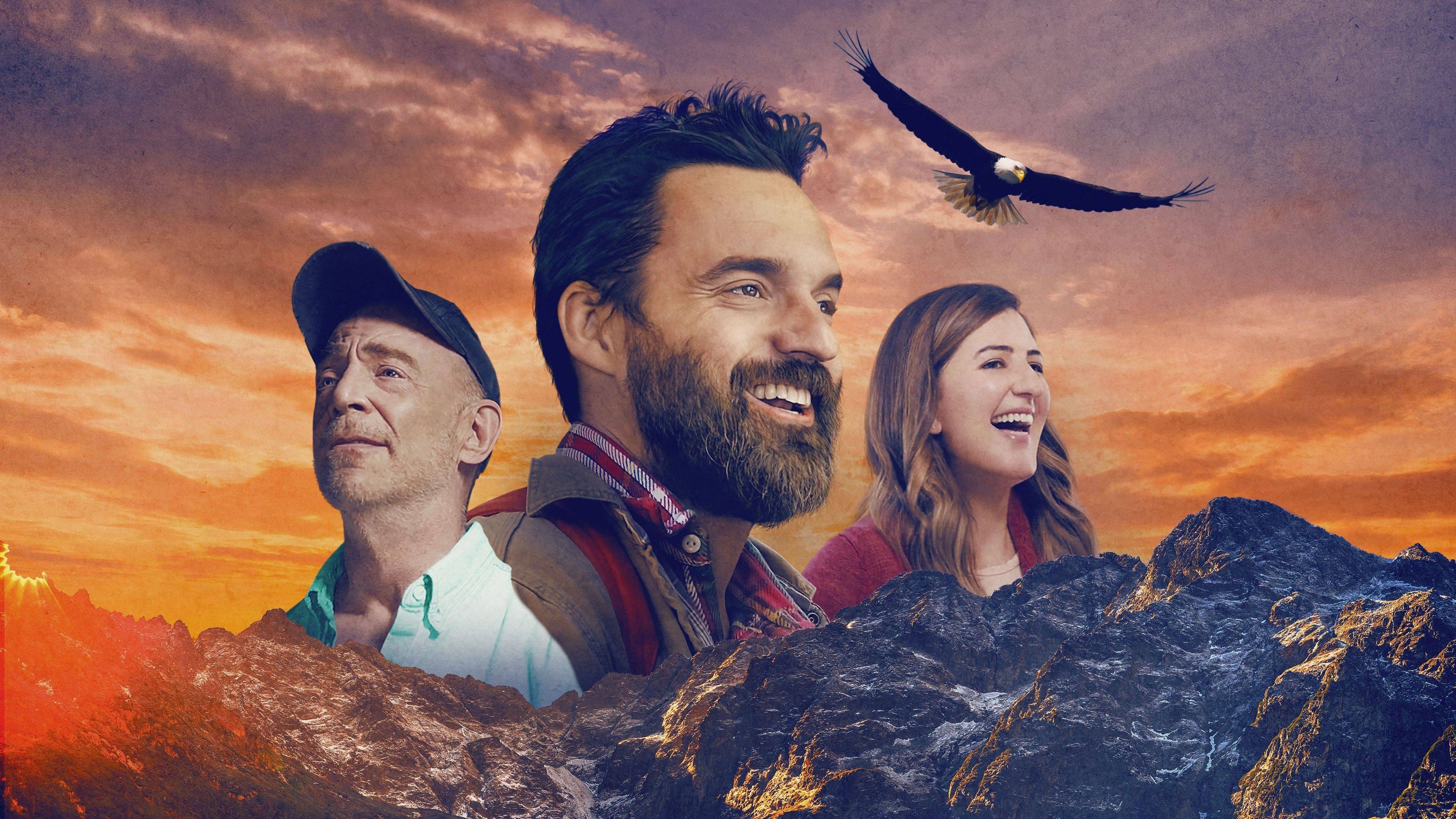 Click to play poster