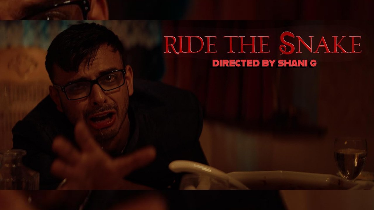 Click to play poster