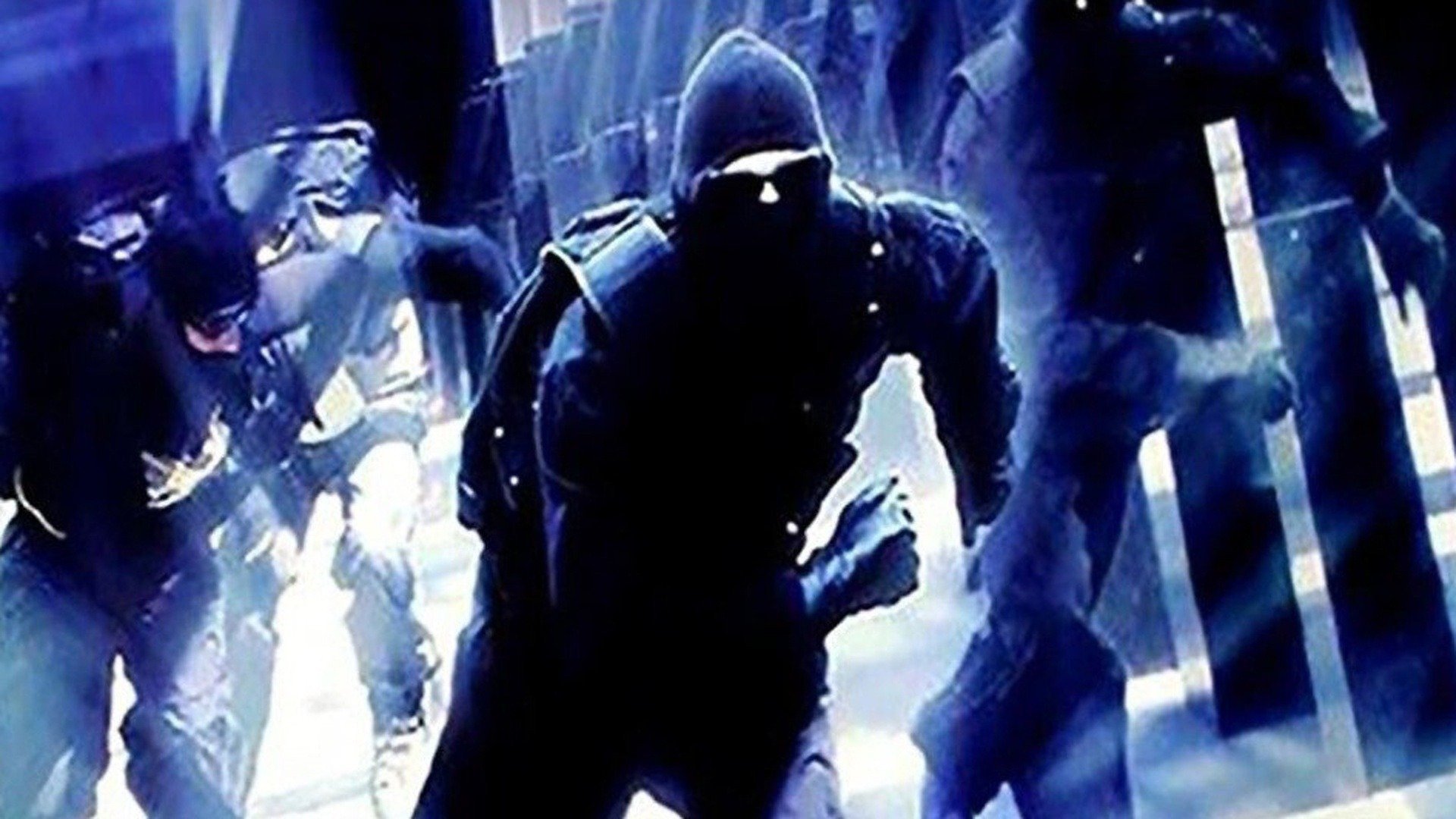 Click to play poster