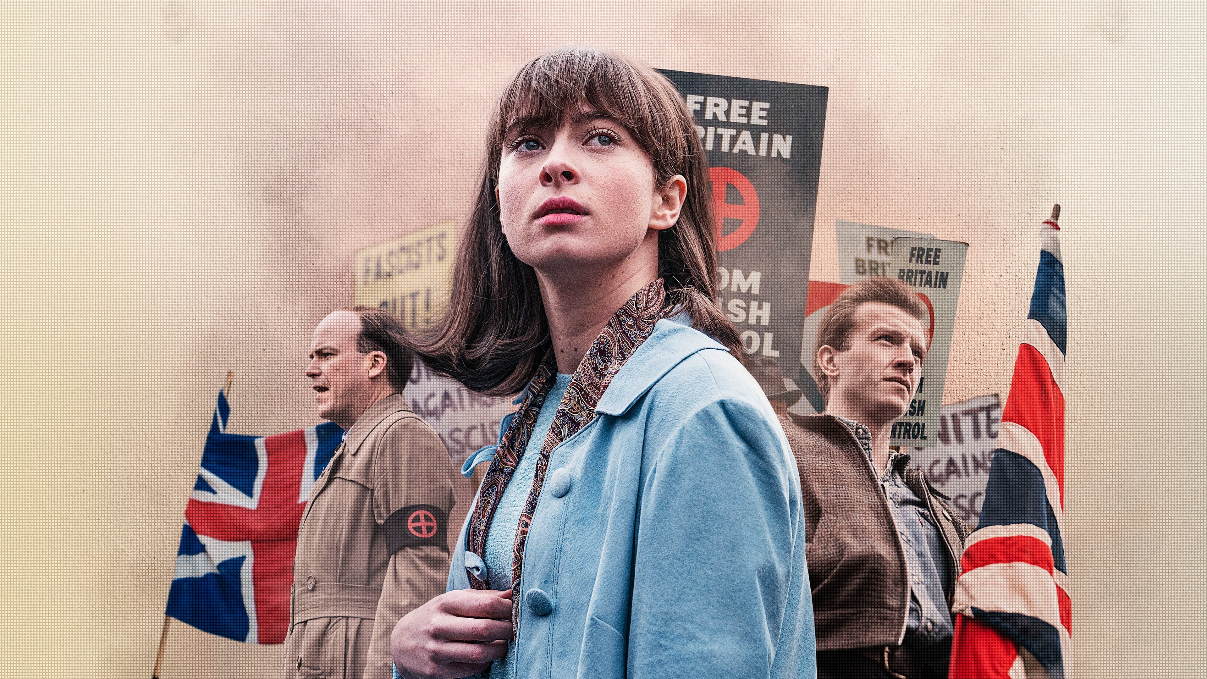 Click to play poster