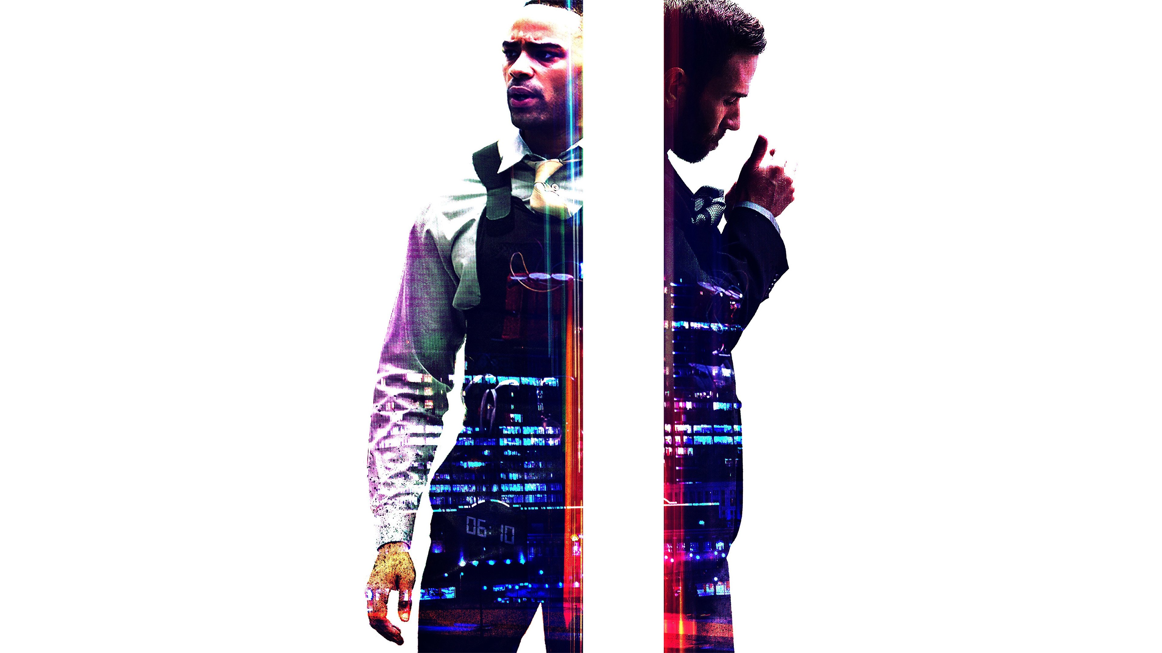 Click to play poster