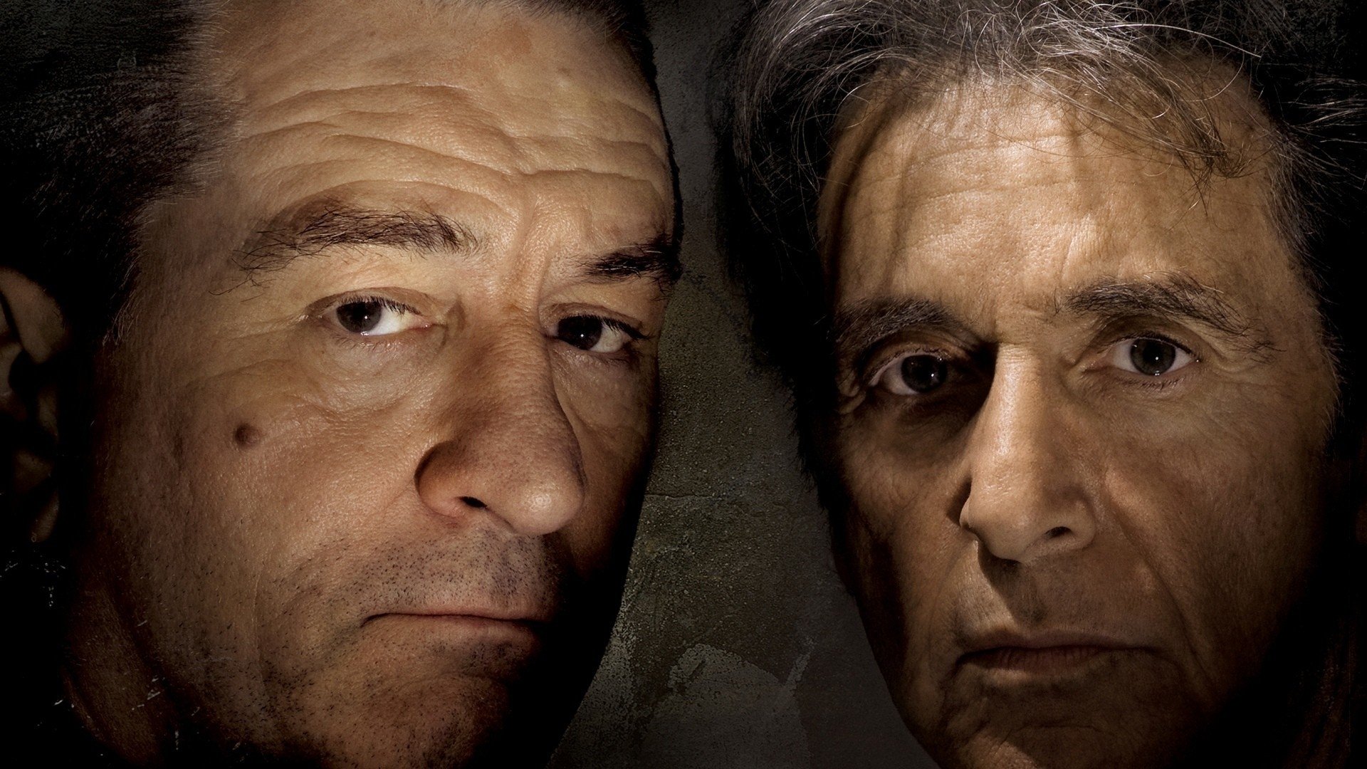 Click to play poster