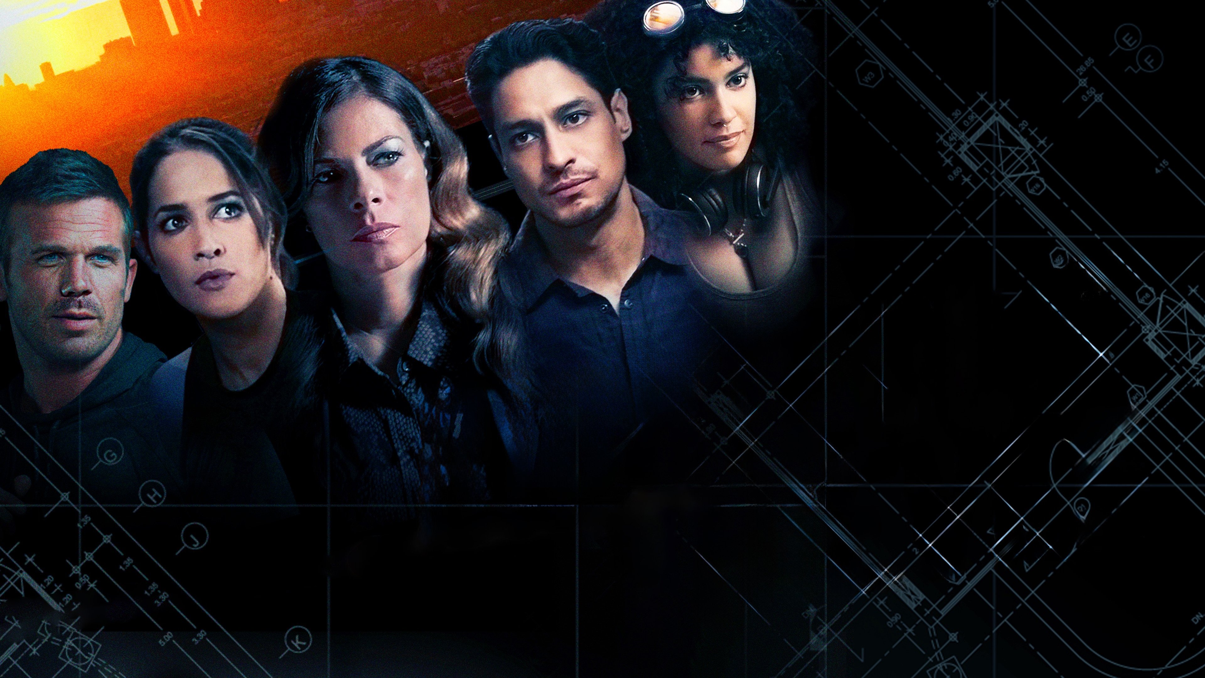 Click to play poster